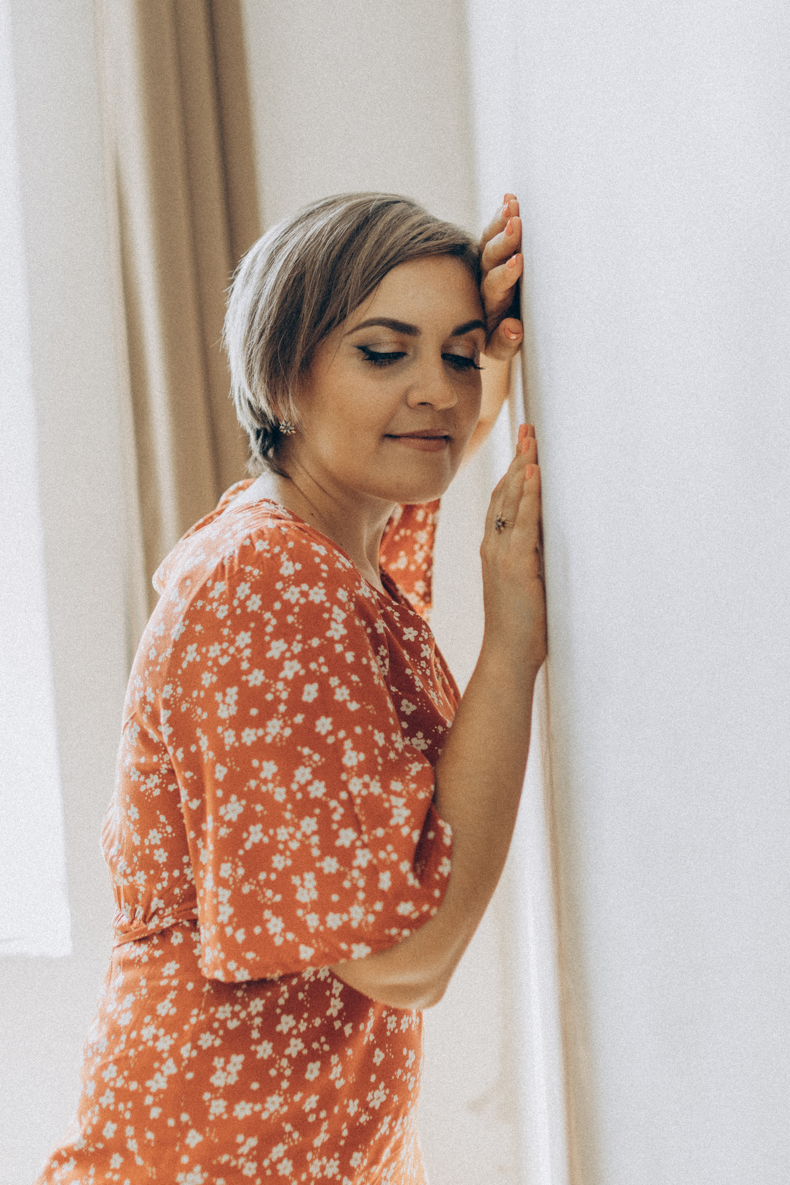 Анастасия. Семейный фотограф и фотограф на роды в Ростове-на-Дону Мухина Виктория