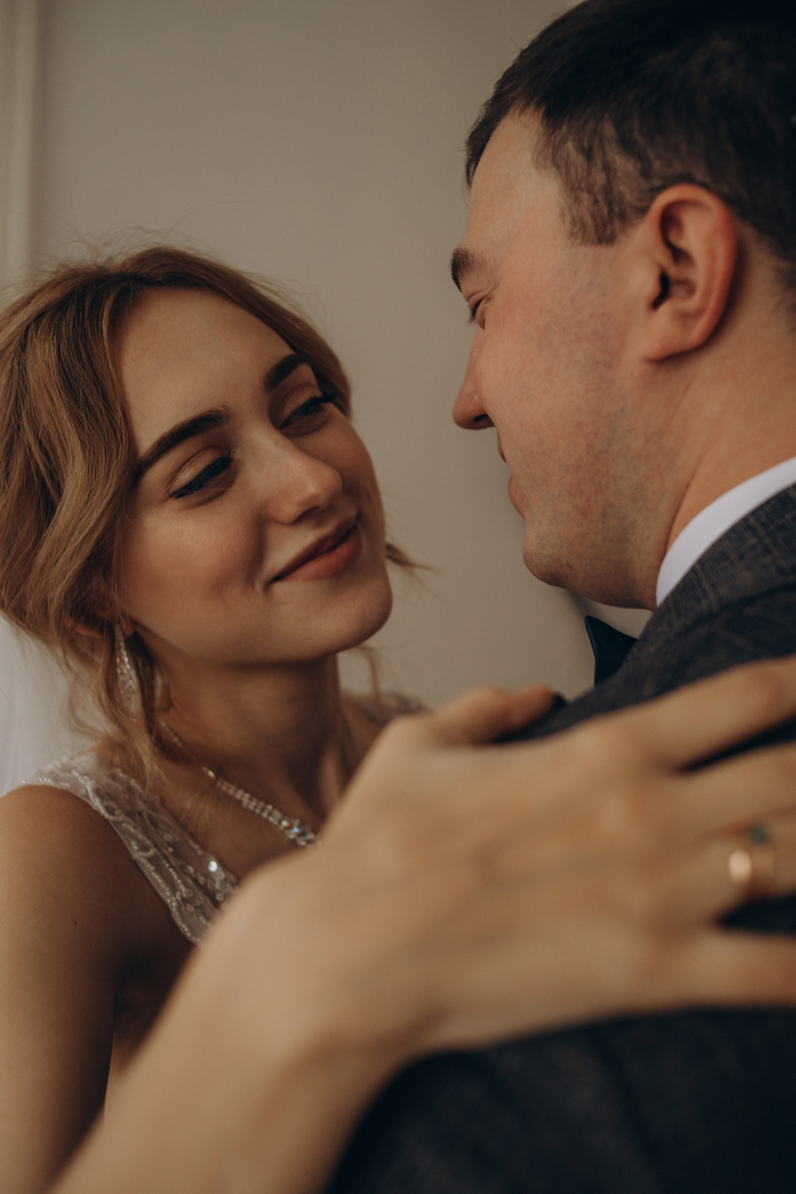 Юля & Сергей. Семейный фотограф и фотограф на роды в Ростове-на-Дону Мухина Виктория