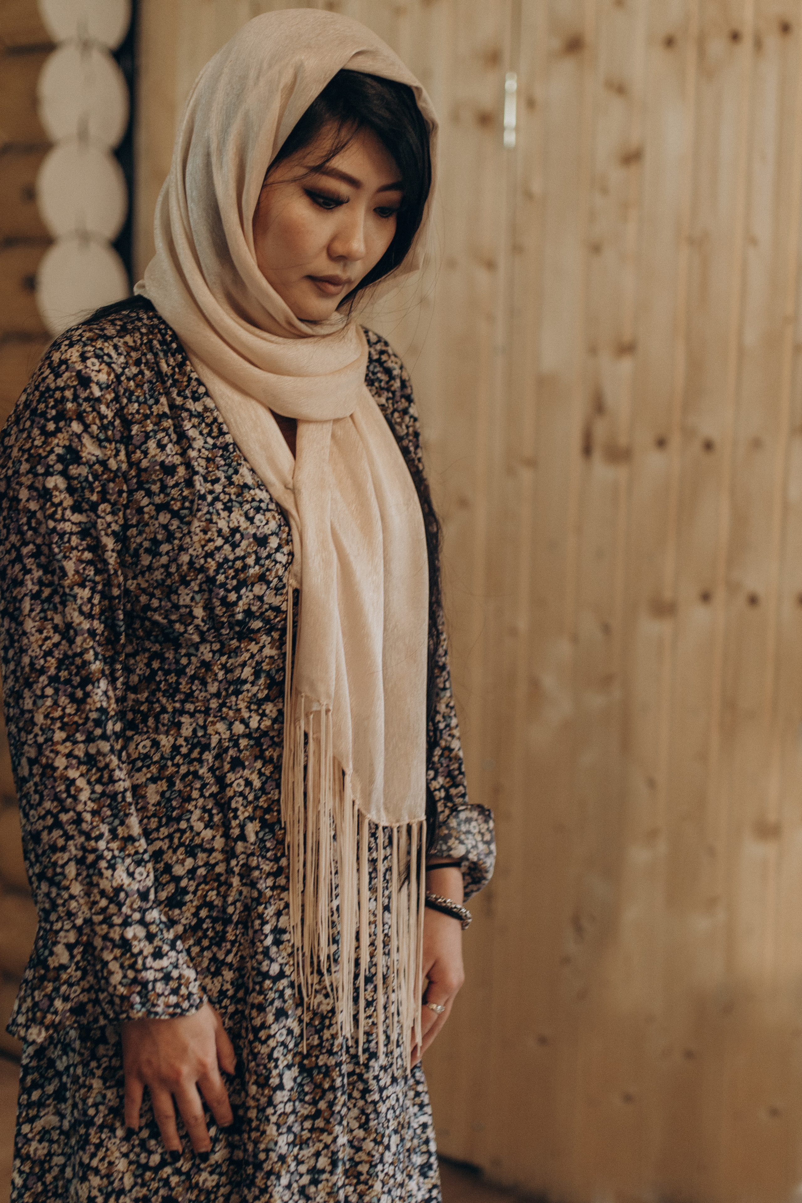 Крещение Амелии. Семейный фотограф и фотограф на роды в Ростове-на-Дону Мухина Виктория