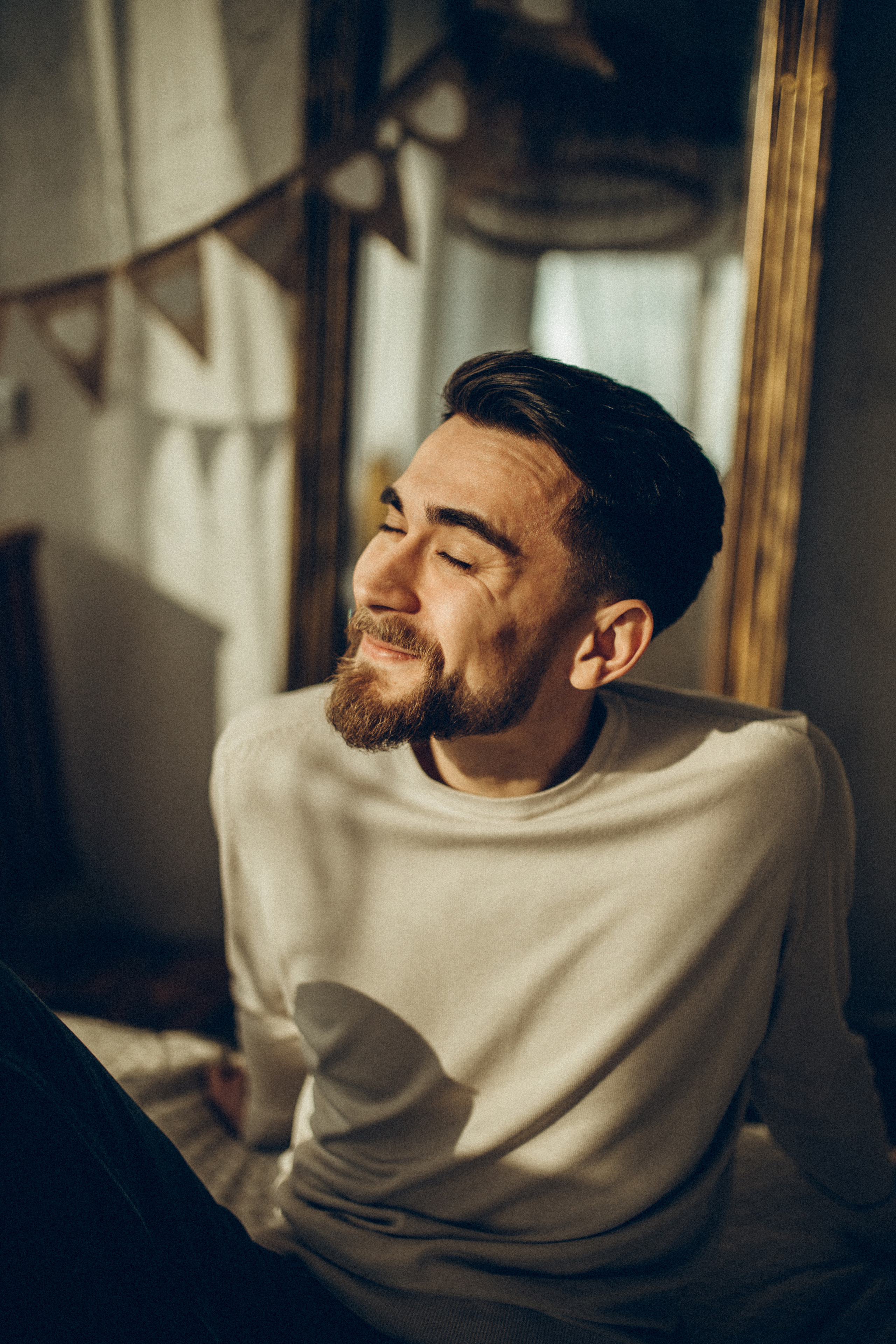 Алена & Саша. Семейный фотограф и фотограф на роды в Ростове-на-Дону Мухина Виктория