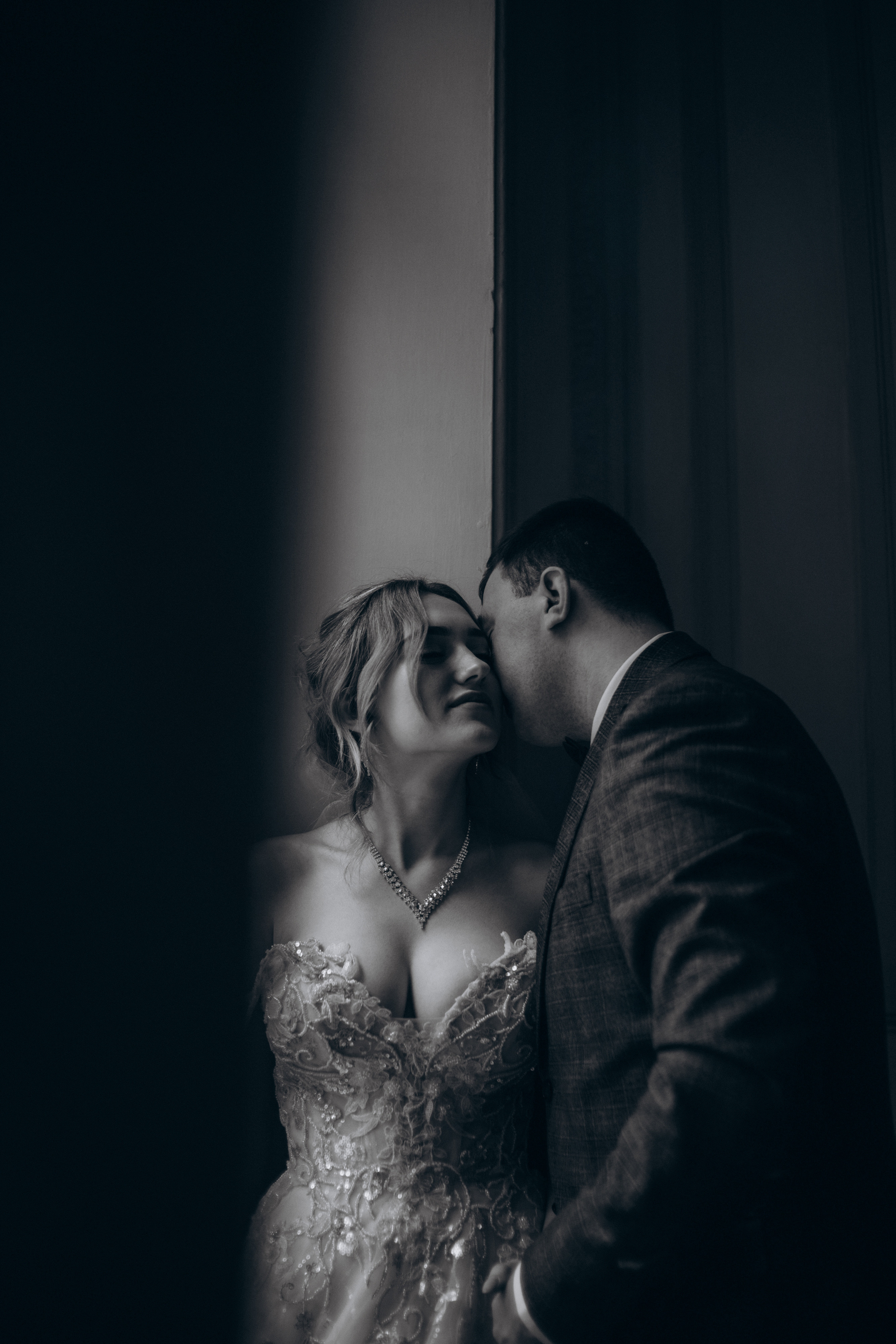 Юля & Сергей. Семейный фотограф и фотограф на роды в Ростове-на-Дону Мухина Виктория