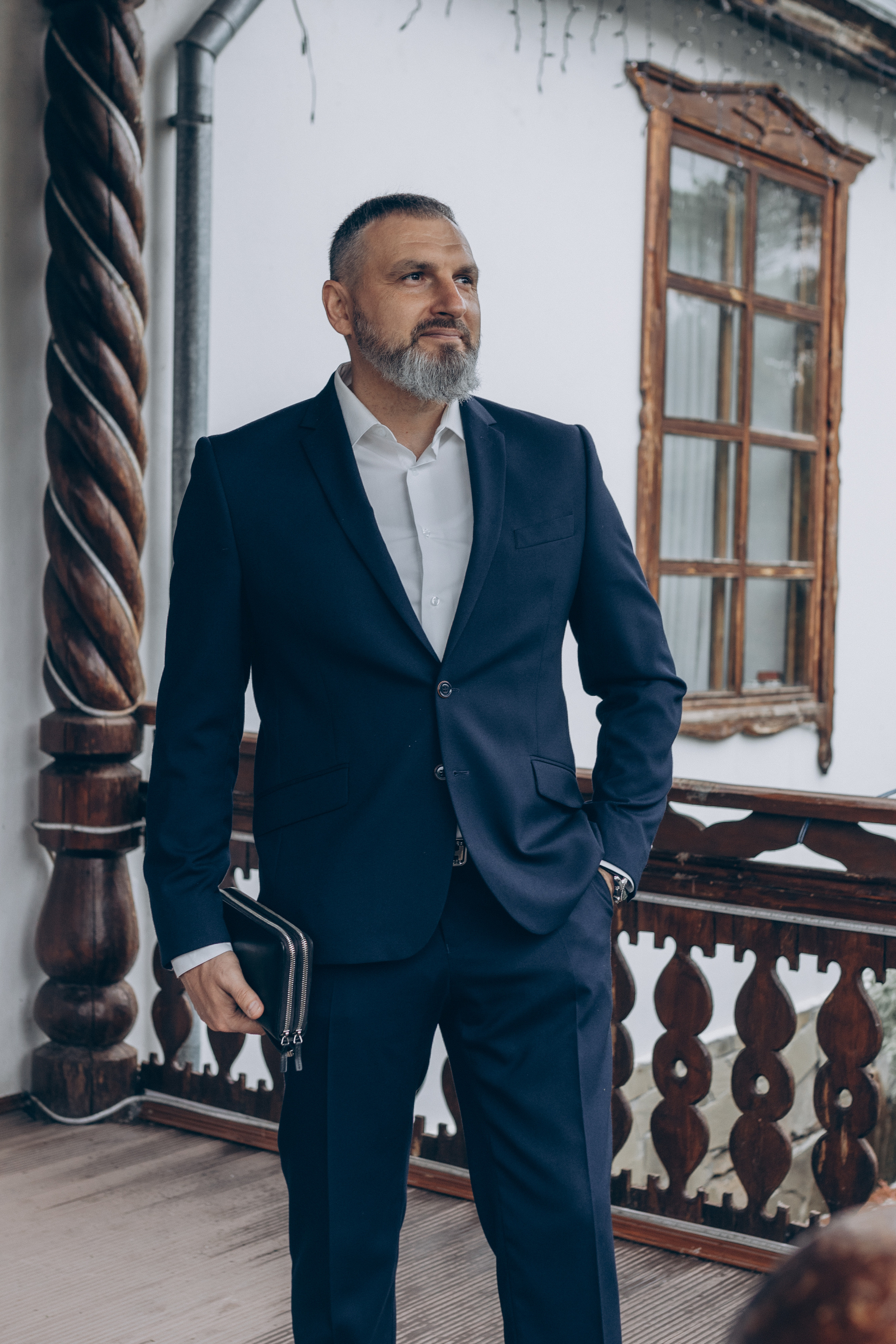 Инна&Игорь. Семейный фотограф и фотограф на роды в Ростове-на-Дону Мухина Виктория