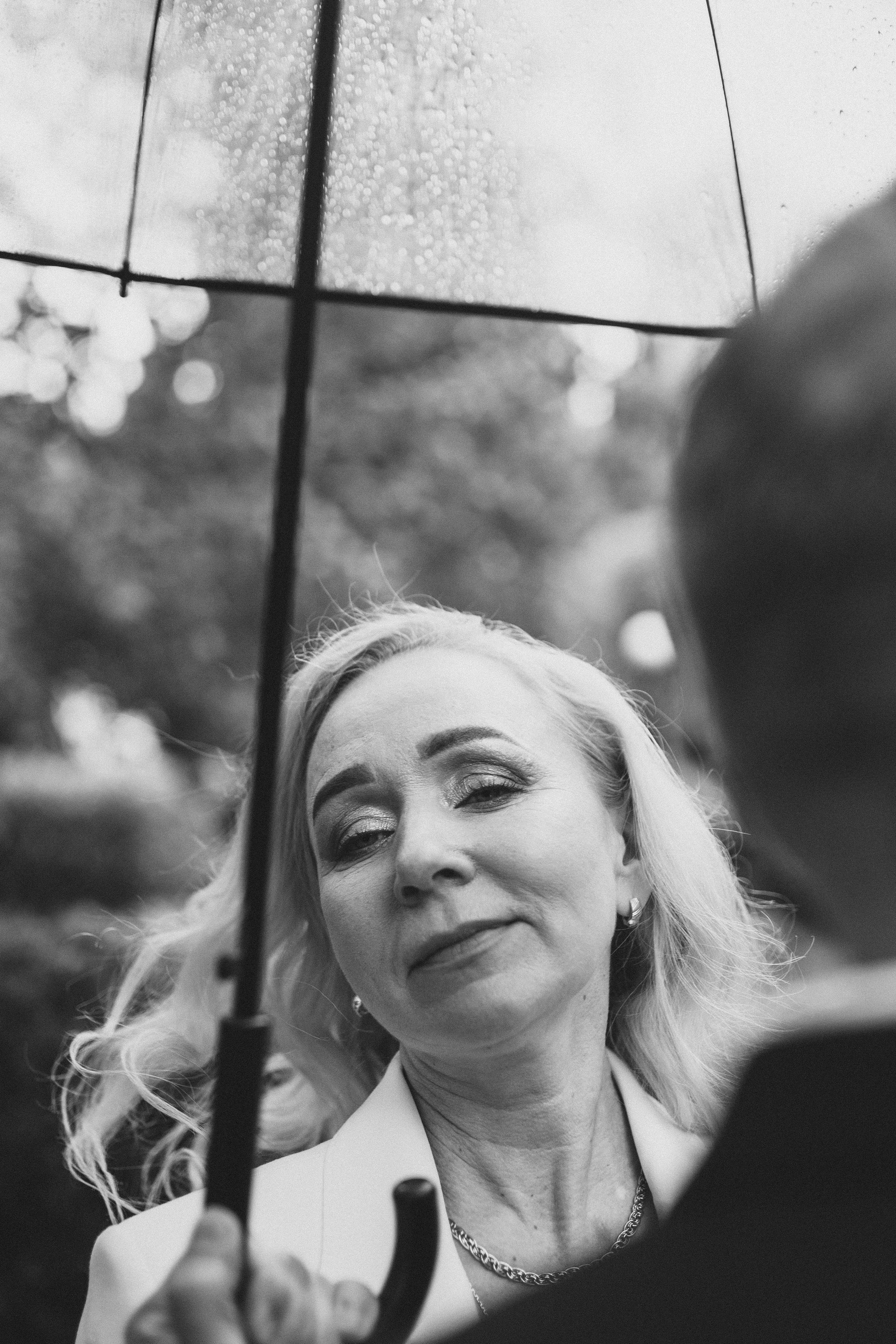 Инна&Игорь. Семейный фотограф и фотограф на роды в Ростове-на-Дону Мухина Виктория