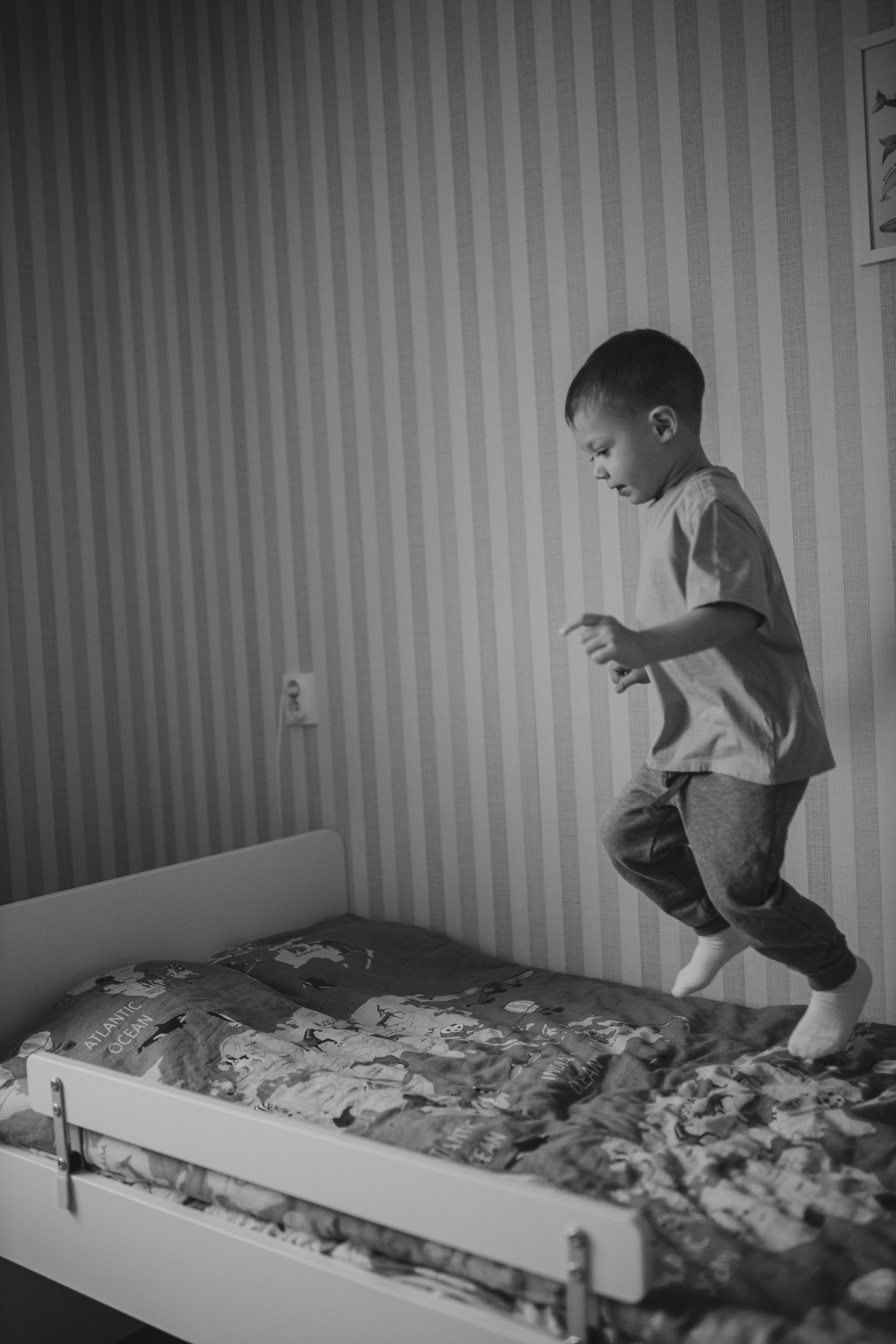 Саша и семья. Семейный фотограф и фотограф на роды в Ростове-на-Дону Мухина Виктория