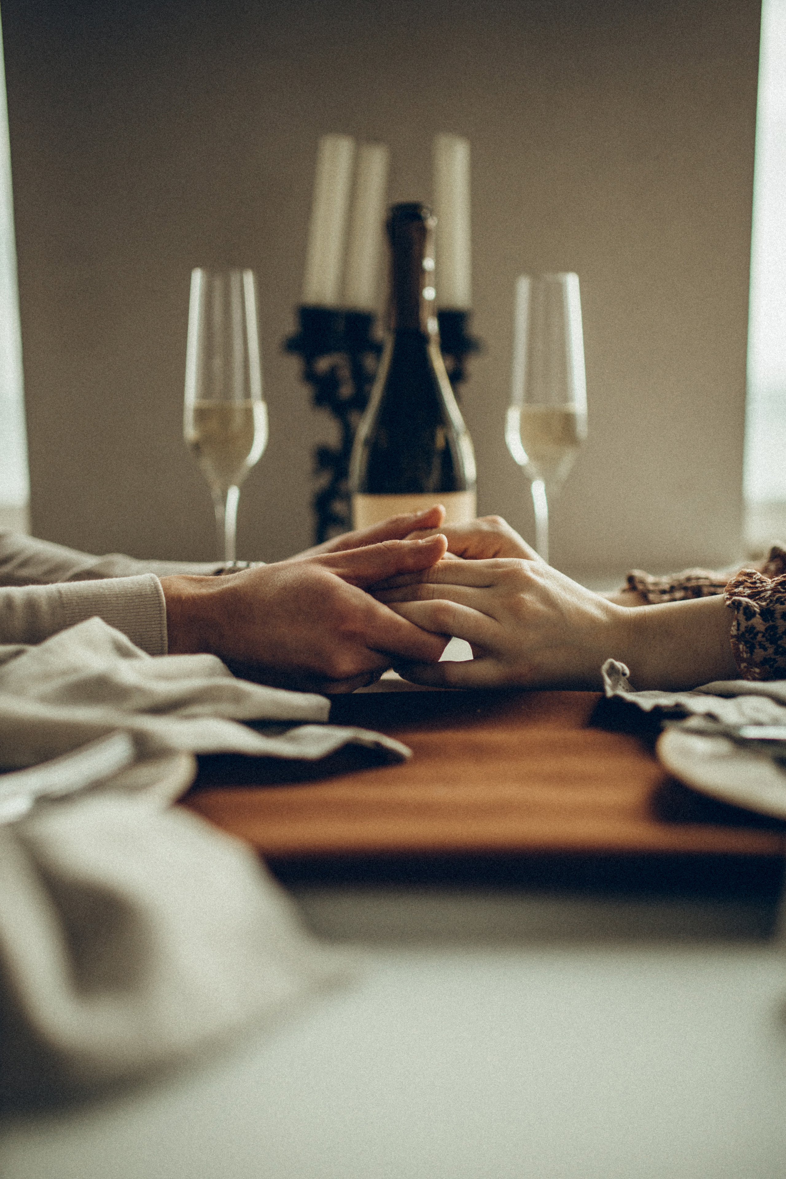 Алена & Саша. Семейный фотограф и фотограф на роды в Ростове-на-Дону Мухина Виктория