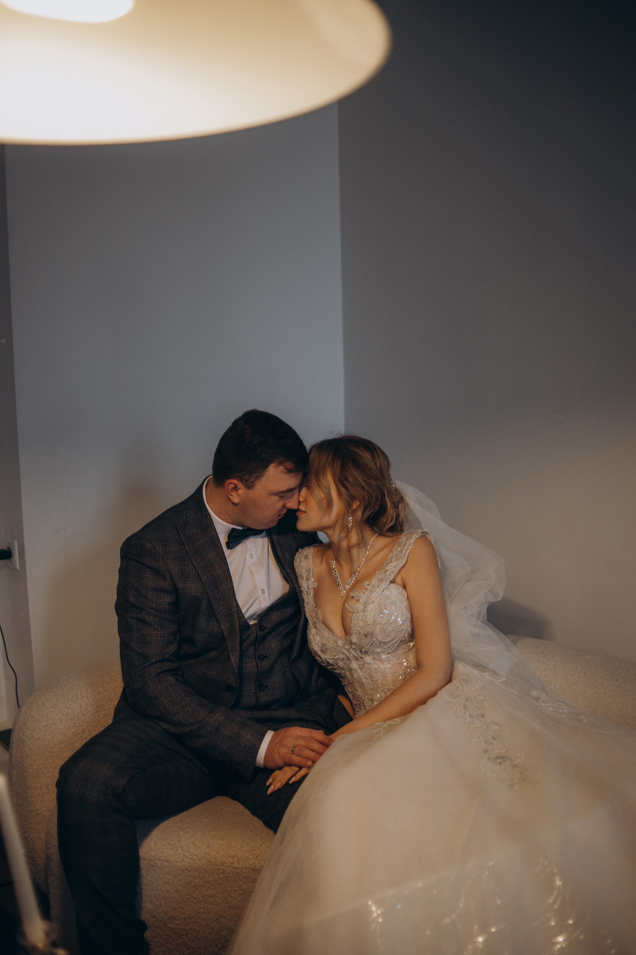 Юля & Сергей. Семейный фотограф и фотограф на роды в Ростове-на-Дону Мухина Виктория