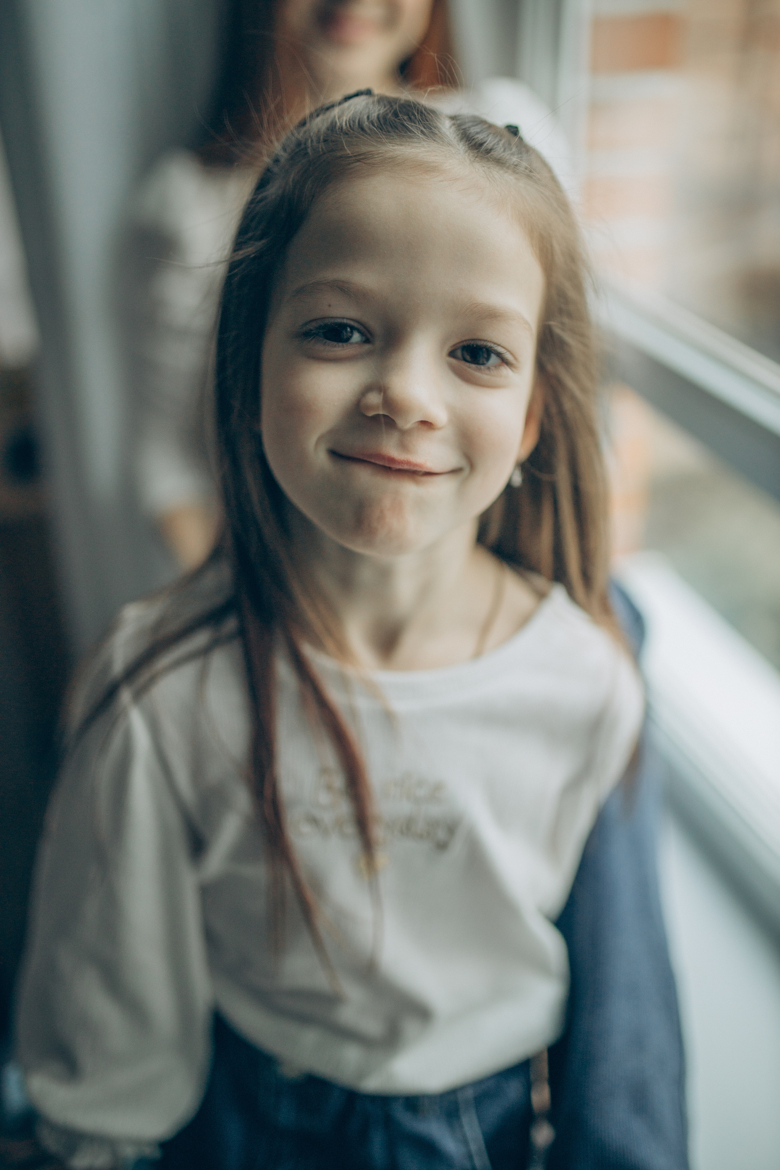 Саша и семья. Семейный фотограф и фотограф на роды в Ростове-на-Дону Мухина Виктория