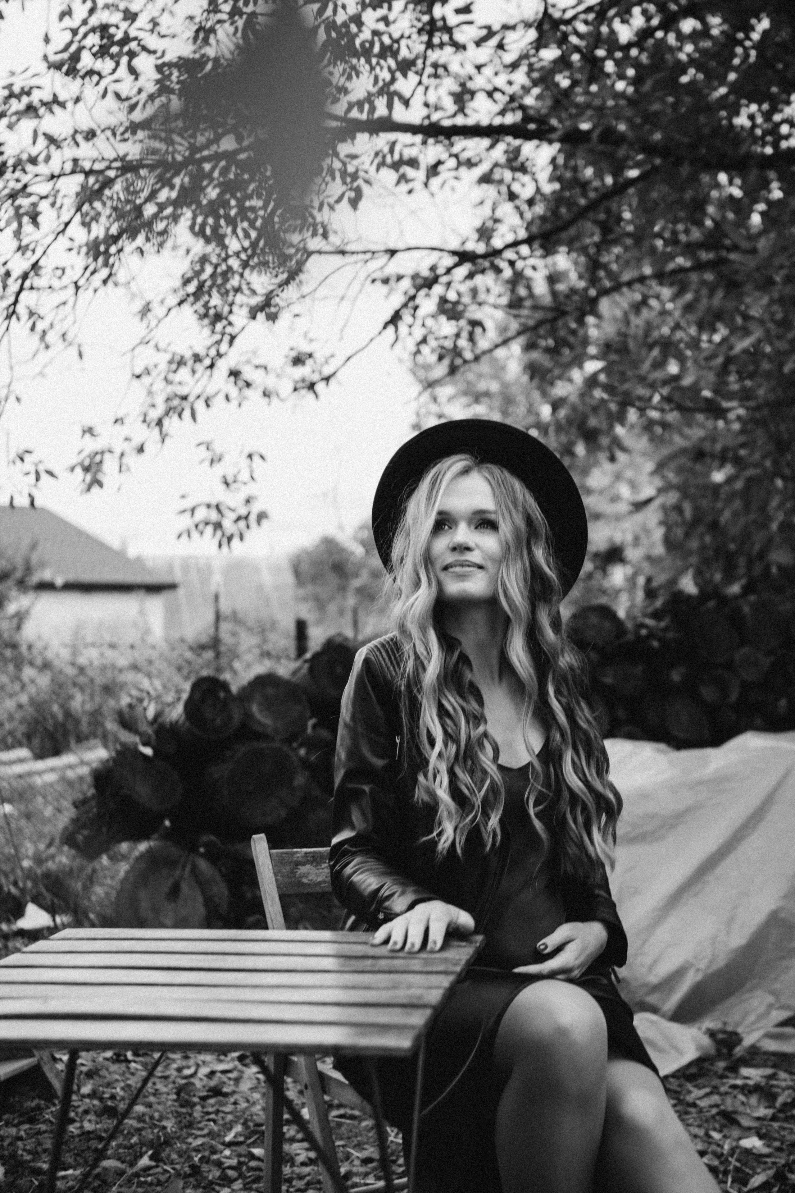 Вика&Виталик. Семейный фотограф и фотограф на роды в Ростове-на-Дону Мухина Виктория