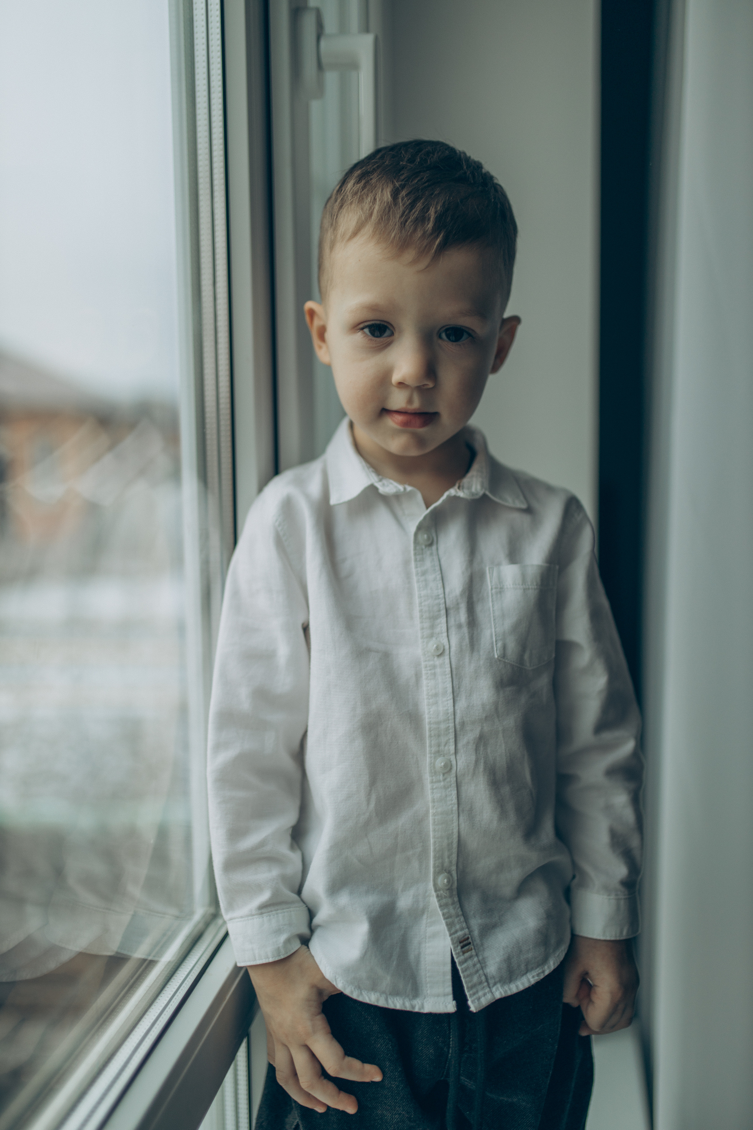 Саша и семья. Семейный фотограф и фотограф на роды в Ростове-на-Дону Мухина Виктория