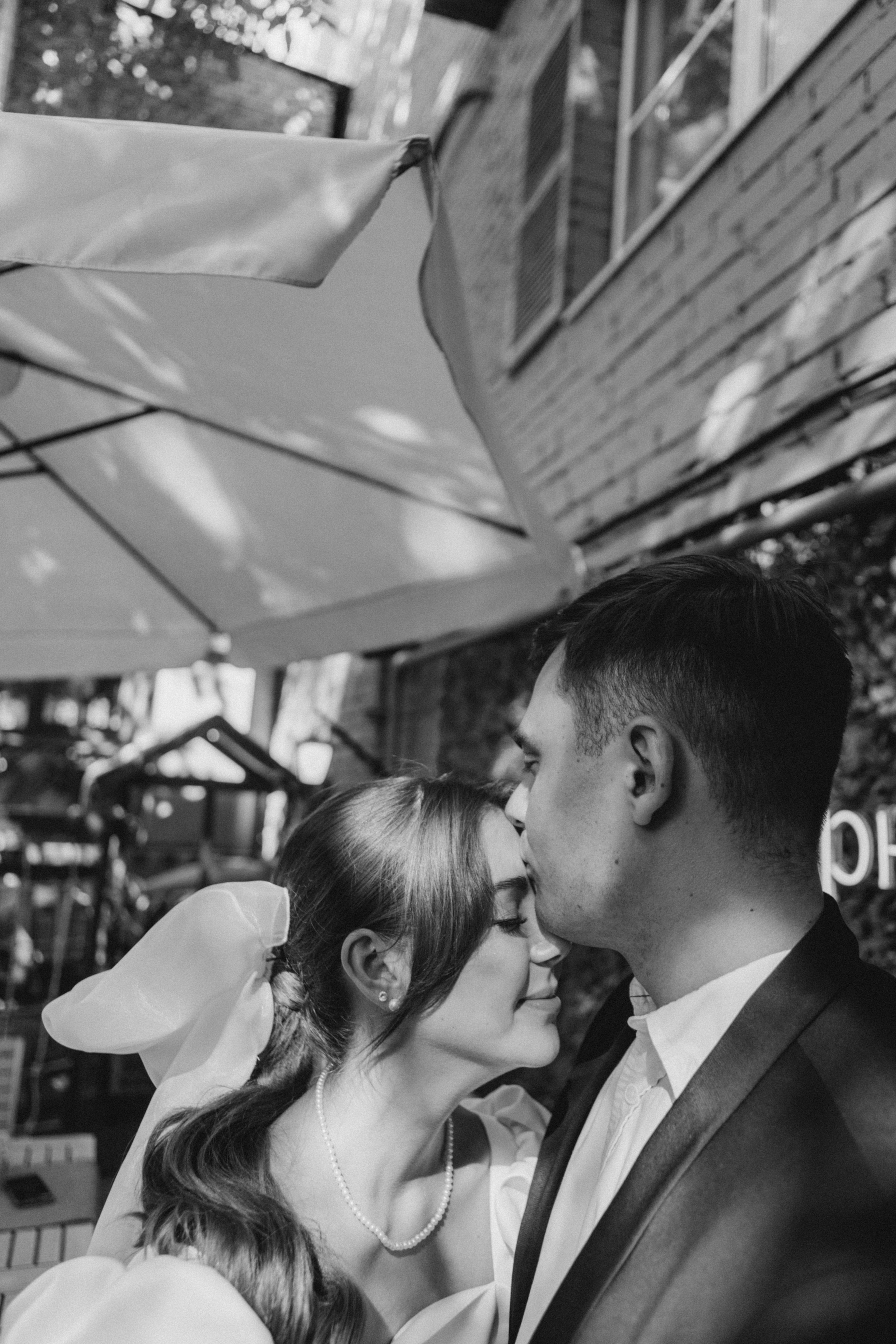 Ксения&Максим. Семейный фотограф и фотограф на роды в Ростове-на-Дону Мухина Виктория