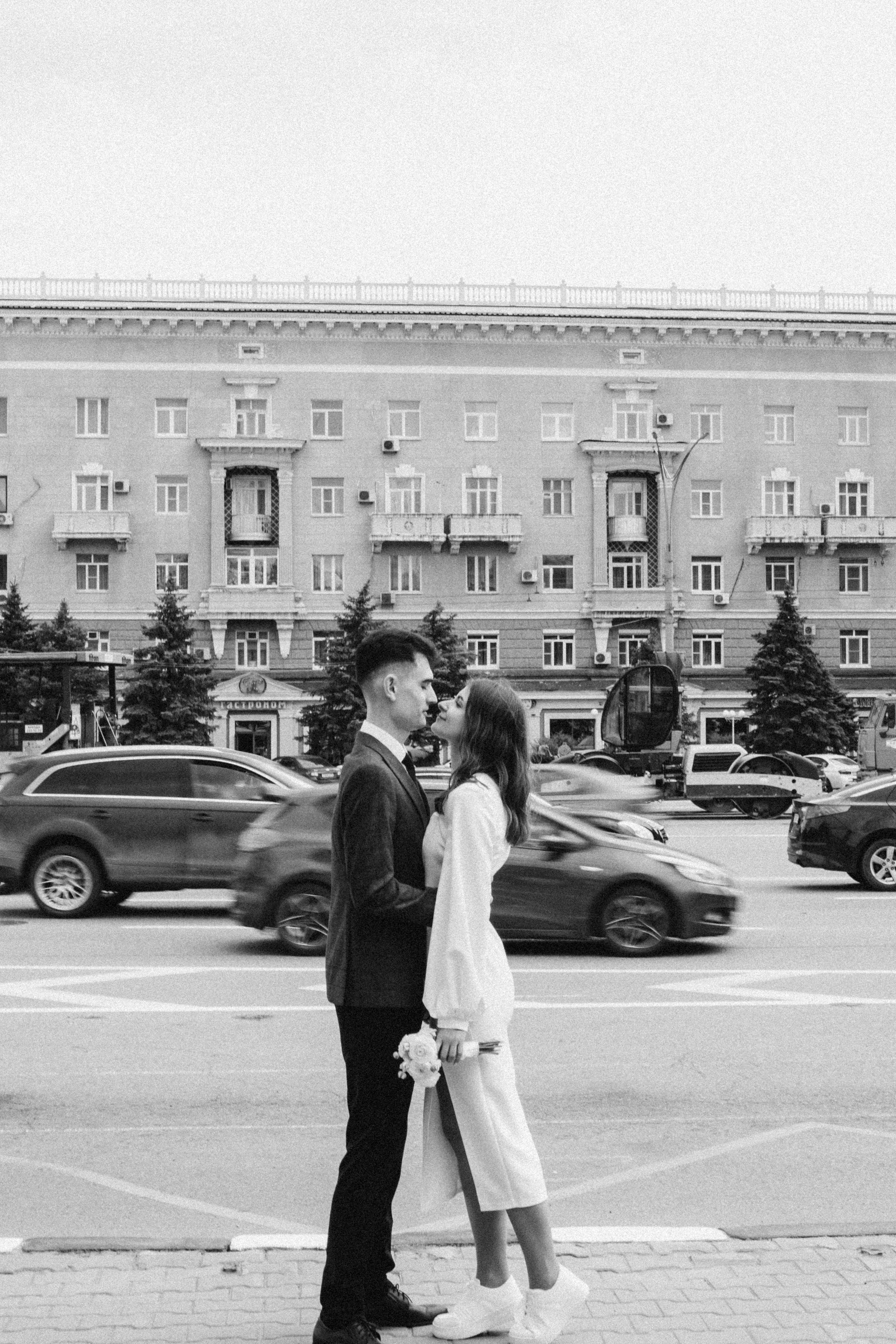 Алена & Сергей. Семейный фотограф и фотограф на роды в Ростове-на-Дону Мухина Виктория