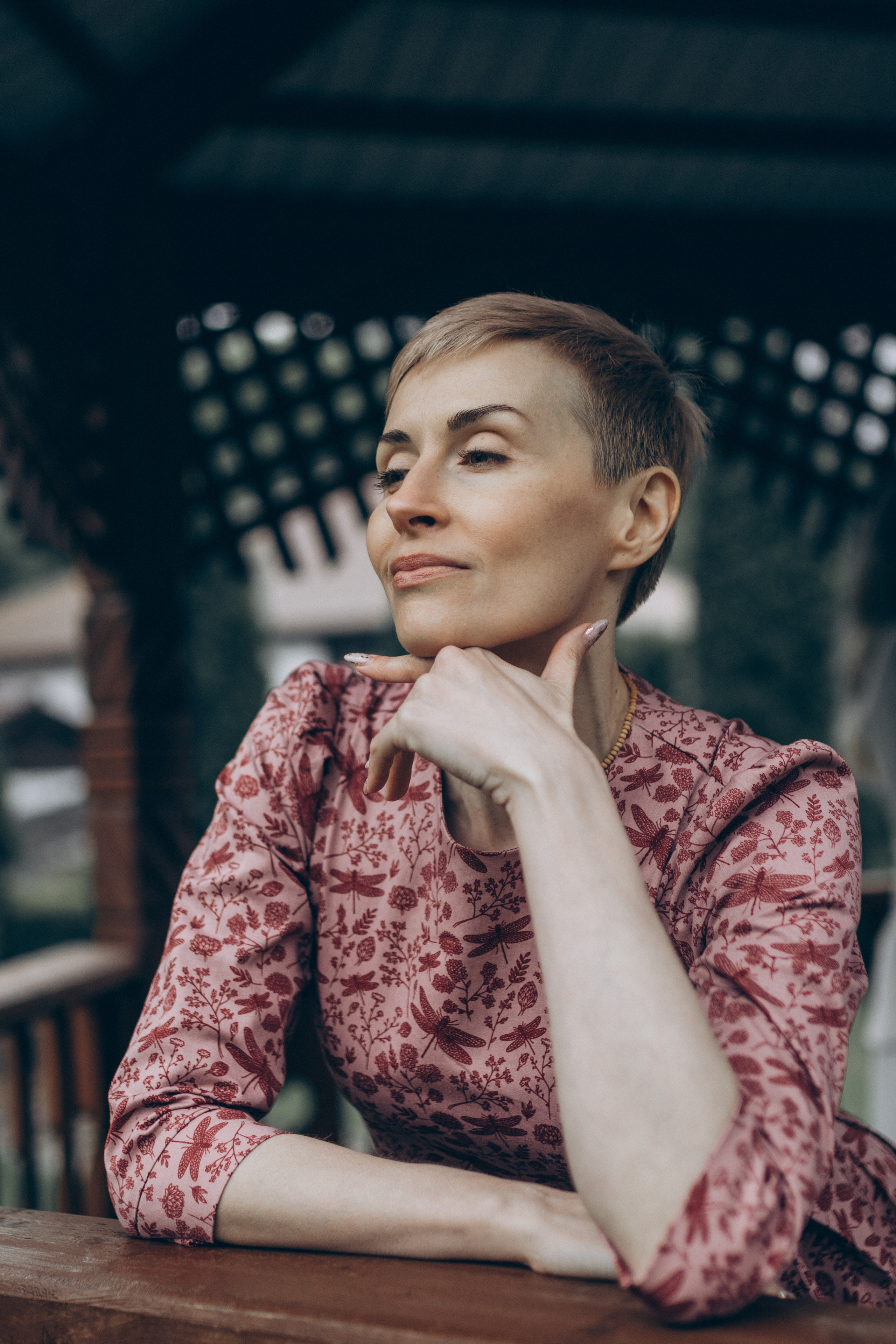 Инна&Игорь. Семейный фотограф и фотограф на роды в Ростове-на-Дону Мухина Виктория