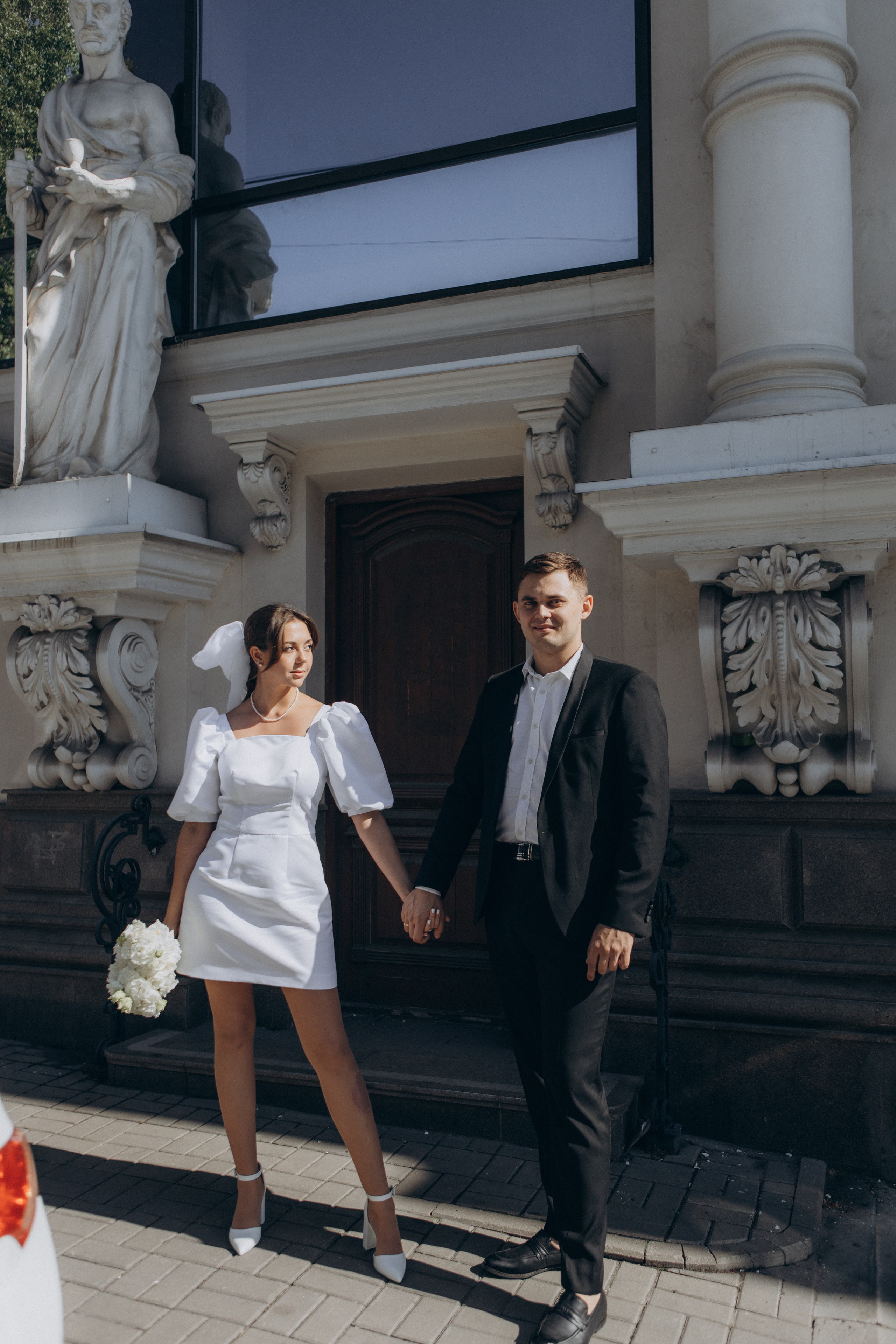 Ксения&Максим. Семейный фотограф и фотограф на роды в Ростове-на-Дону Мухина Виктория