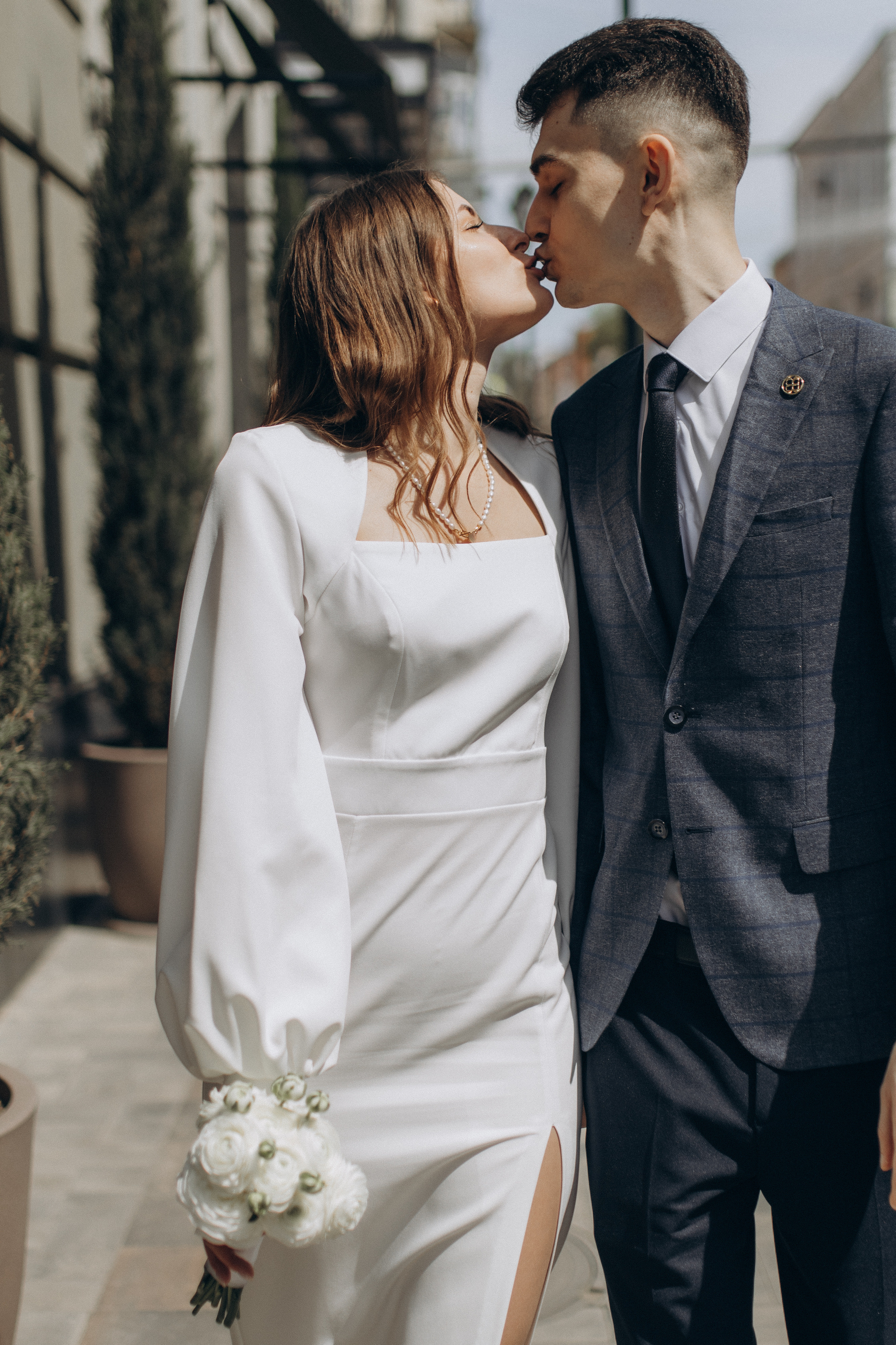 Алена & Сергей. Семейный фотограф и фотограф на роды в Ростове-на-Дону Мухина Виктория