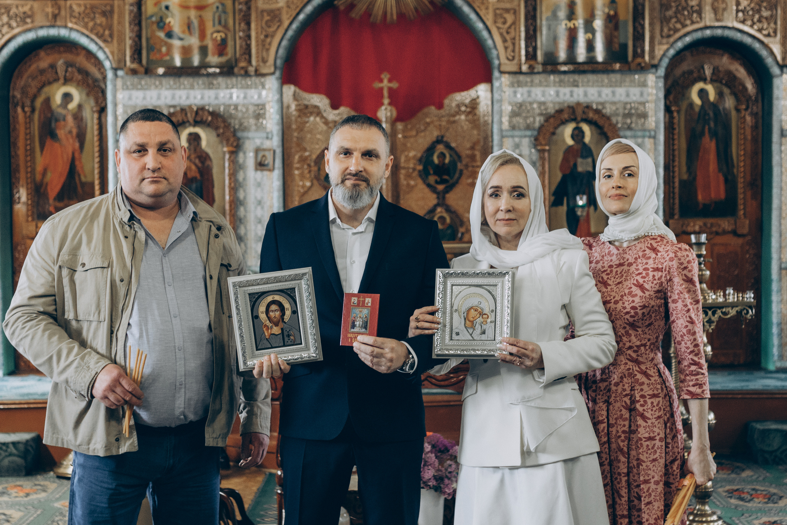 Инна&Игорь. Семейный фотограф и фотограф на роды в Ростове-на-Дону Мухина Виктория