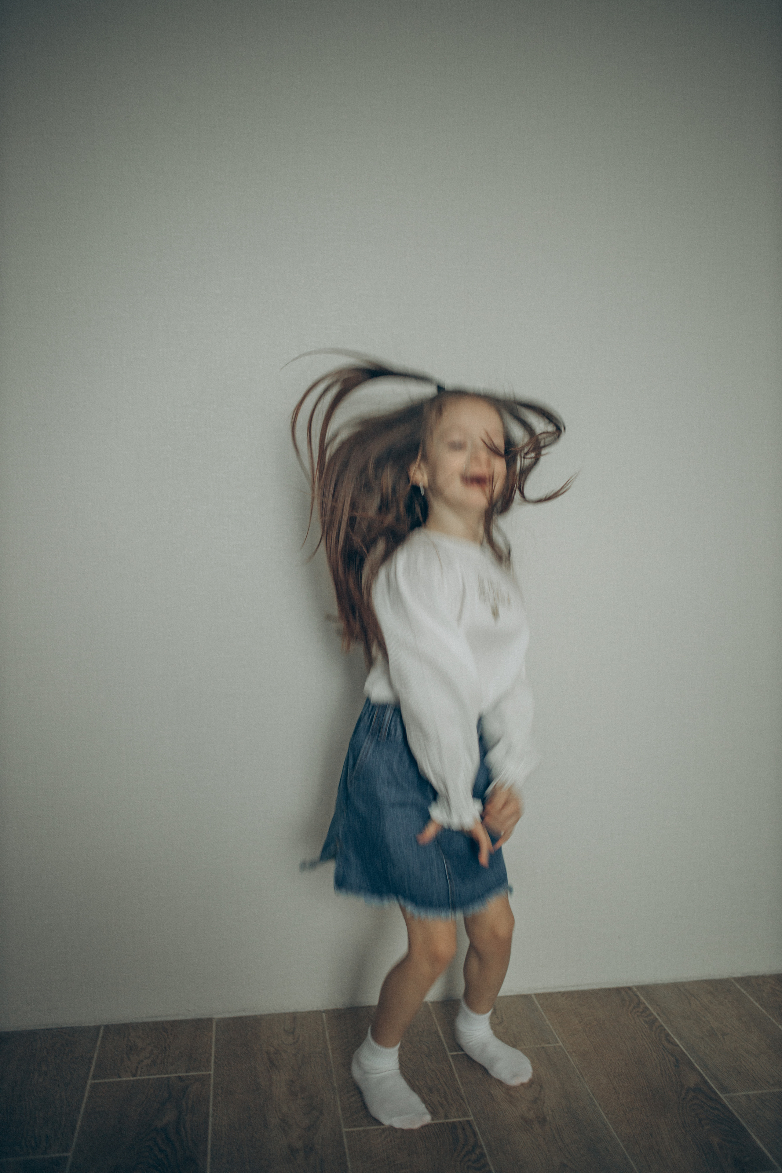 Саша и семья. Семейный фотограф и фотограф на роды в Ростове-на-Дону Мухина Виктория