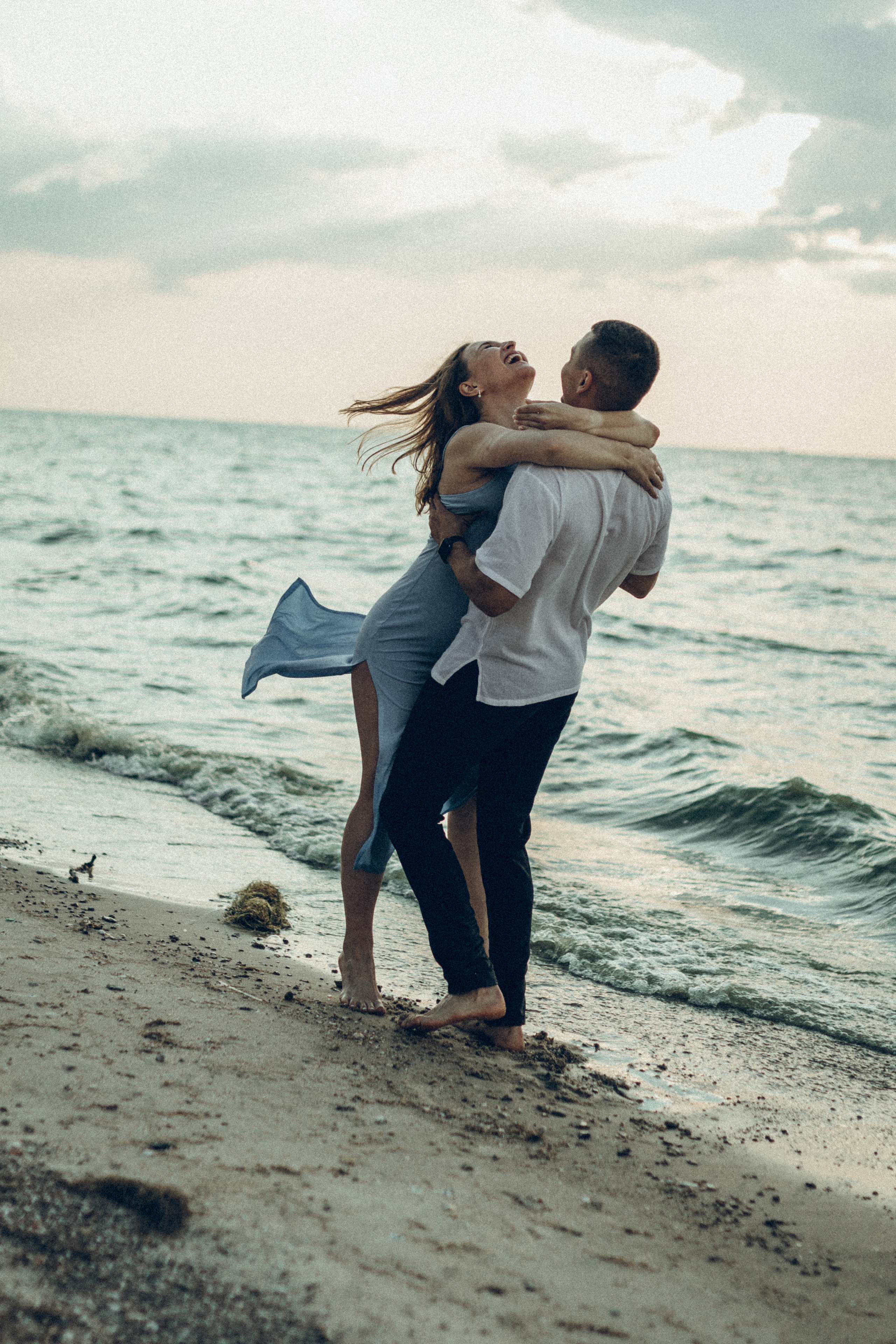 Рита&Коля. Семейный фотограф и фотограф на роды в Ростове-на-Дону Мухина Виктория