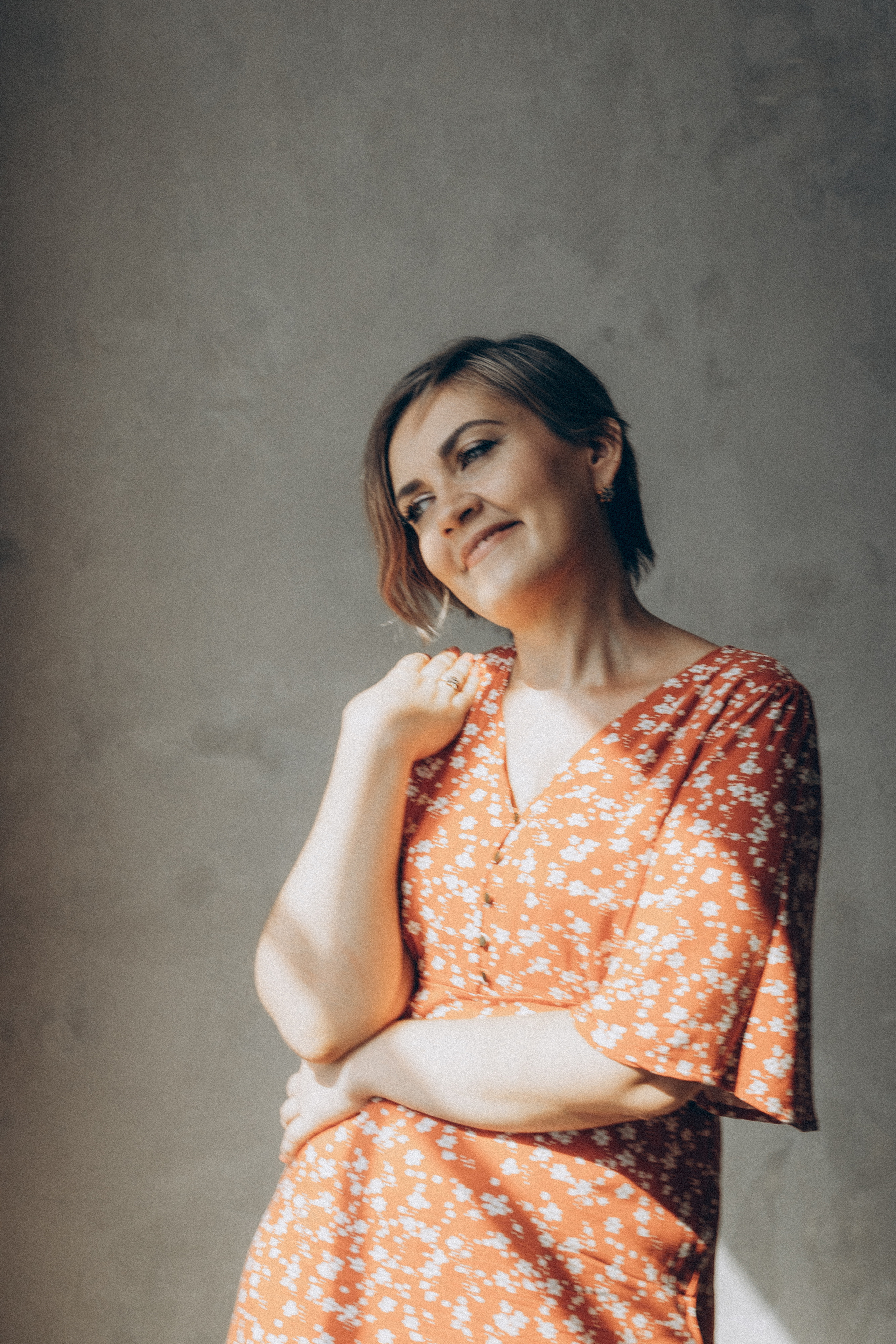 Анастасия. Семейный фотограф и фотограф на роды в Ростове-на-Дону Мухина Виктория