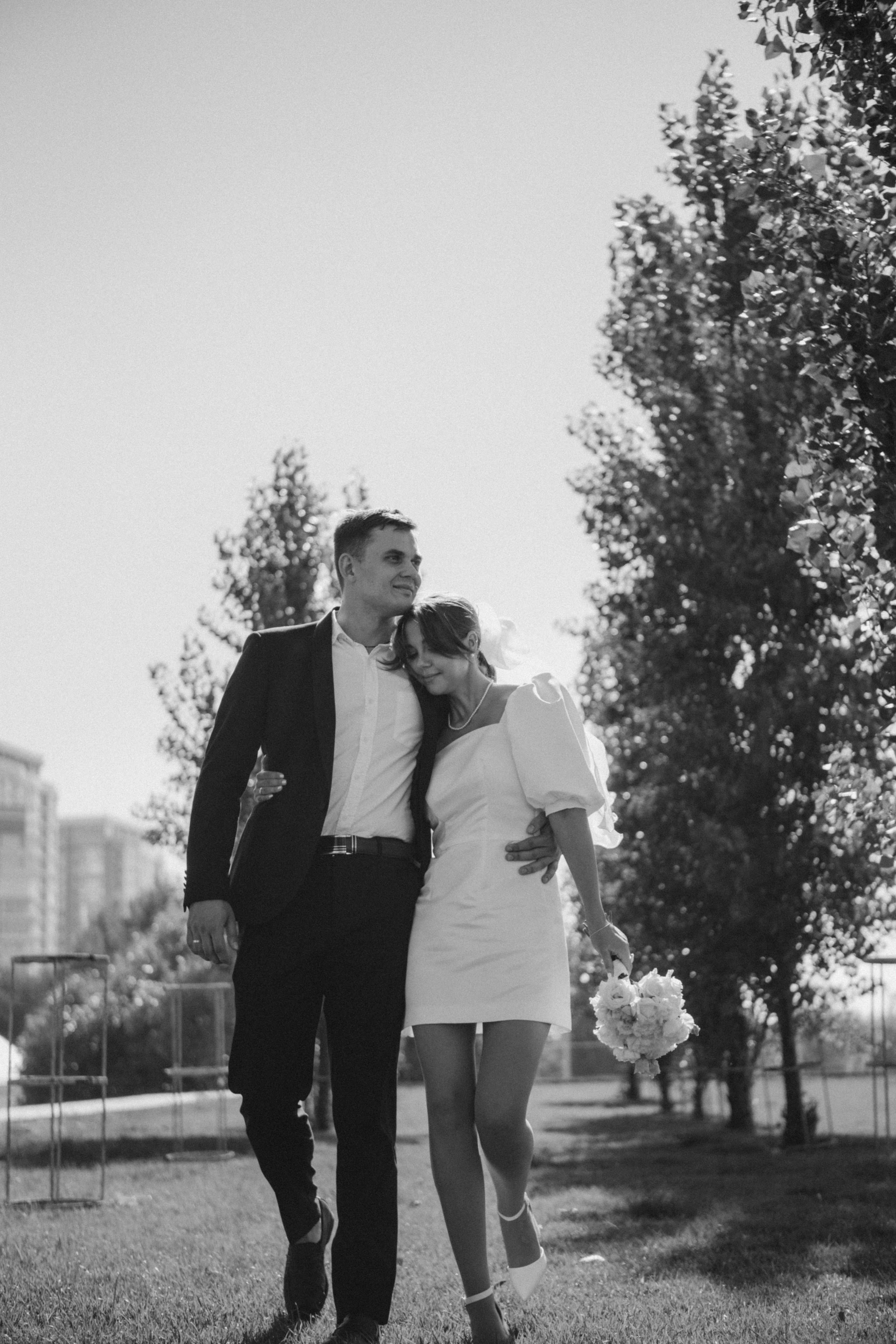 Ксения&Максим. Семейный фотограф и фотограф на роды в Ростове-на-Дону Мухина Виктория