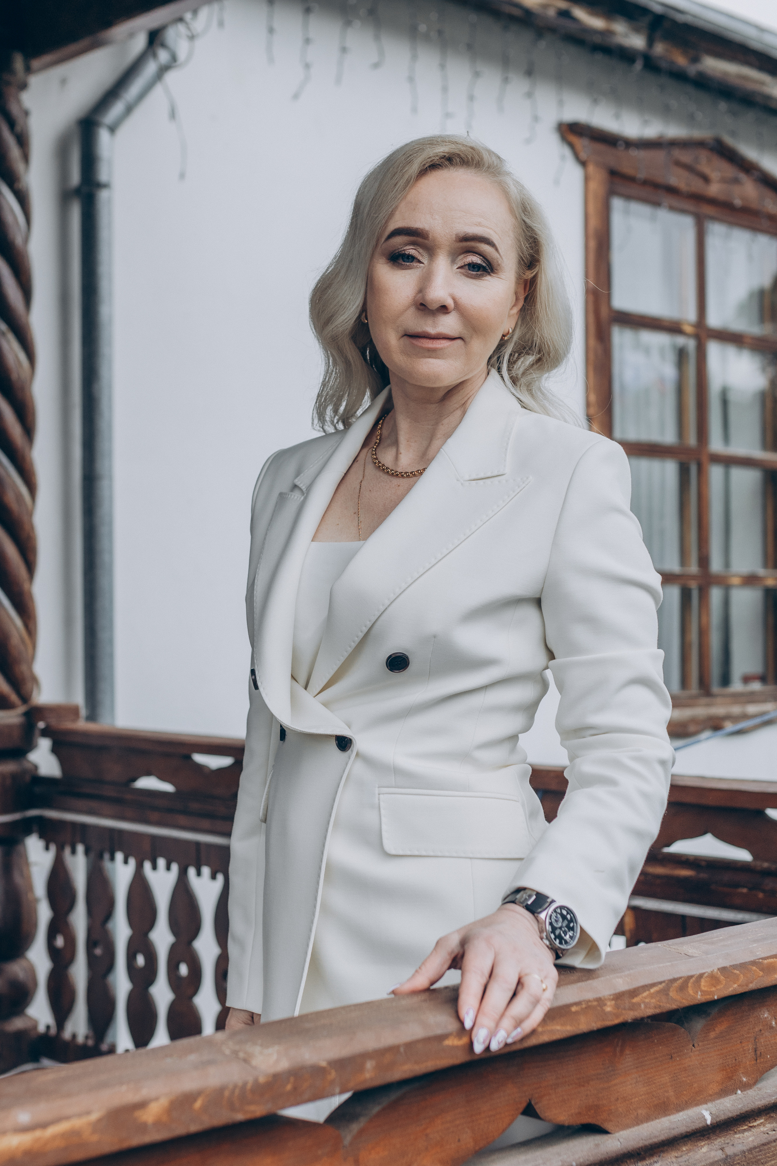 Инна&Игорь. Семейный фотограф и фотограф на роды в Ростове-на-Дону Мухина Виктория