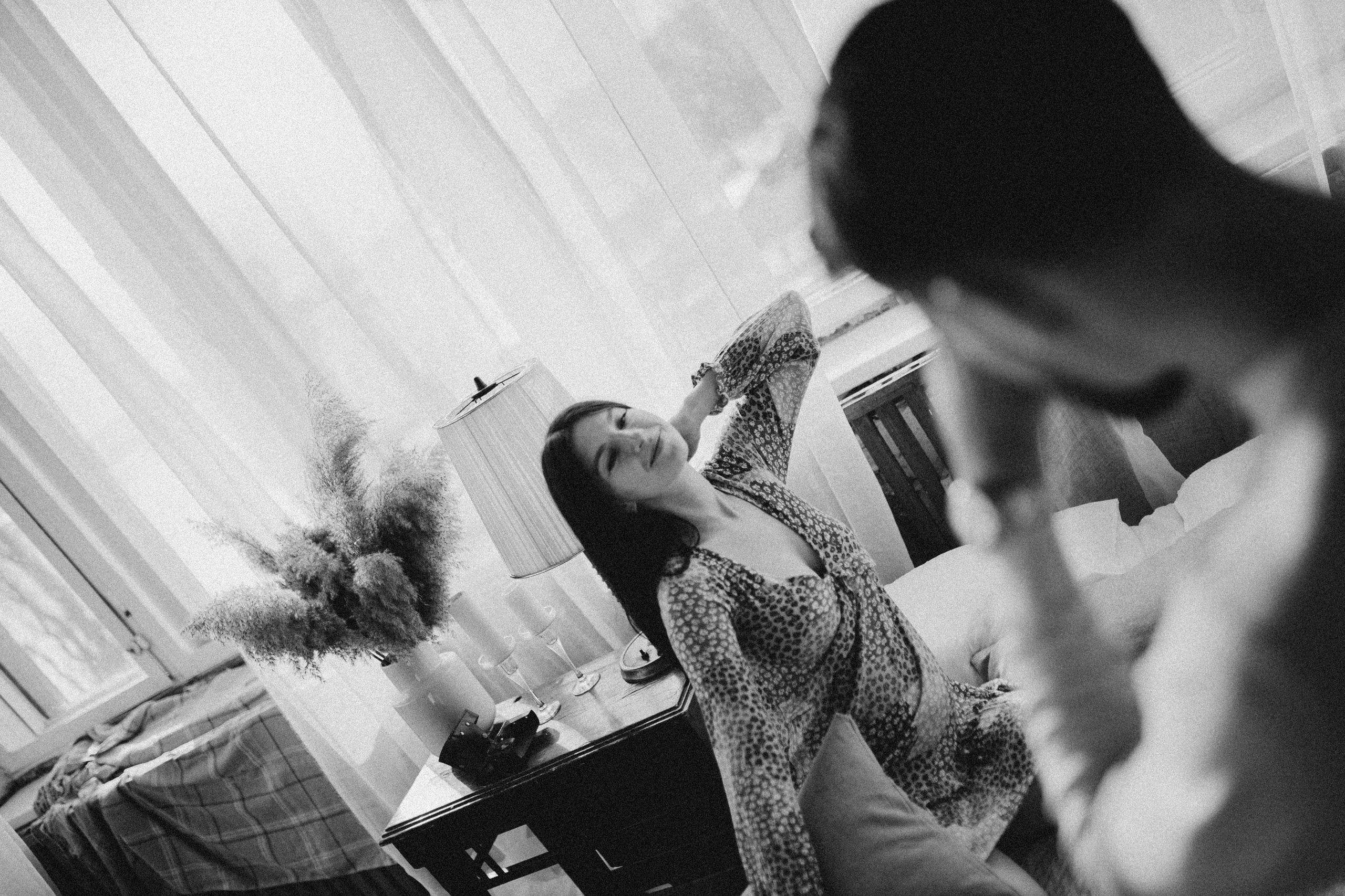 Алена & Саша. Семейный фотограф и фотограф на роды в Ростове-на-Дону Мухина Виктория