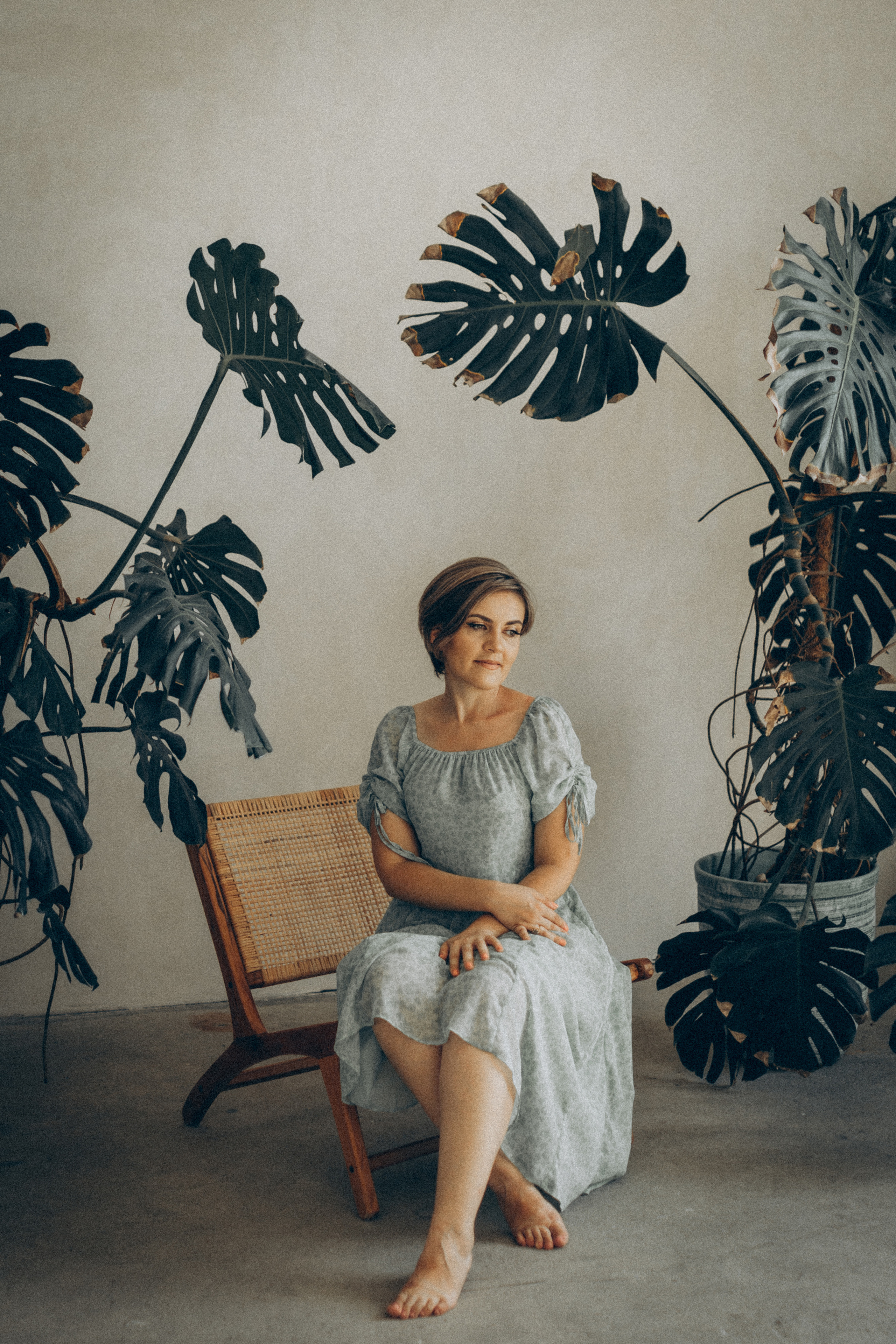 Анастасия. Семейный фотограф и фотограф на роды в Ростове-на-Дону Мухина Виктория