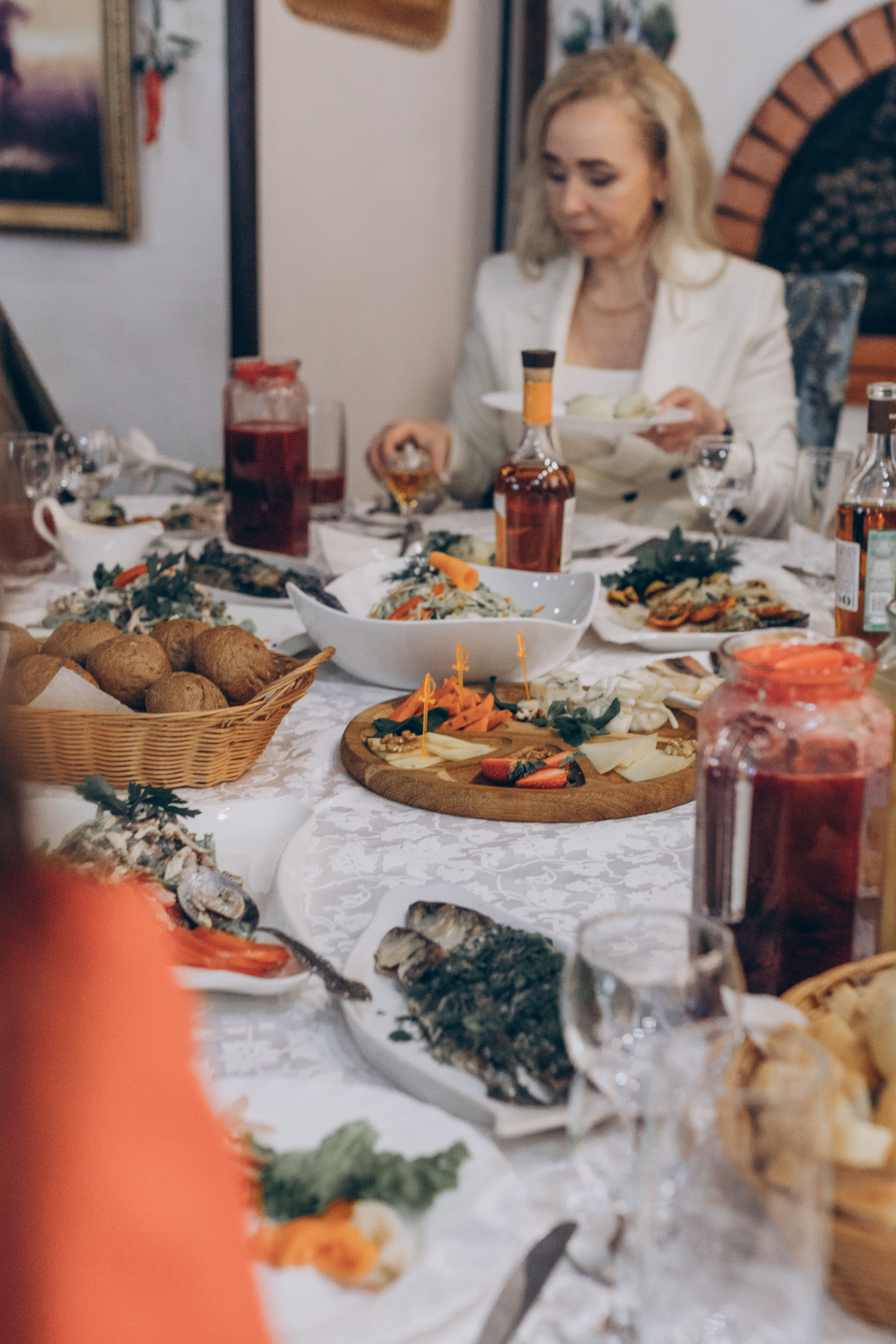 Инна&Игорь. Семейный фотограф и фотограф на роды в Ростове-на-Дону Мухина Виктория