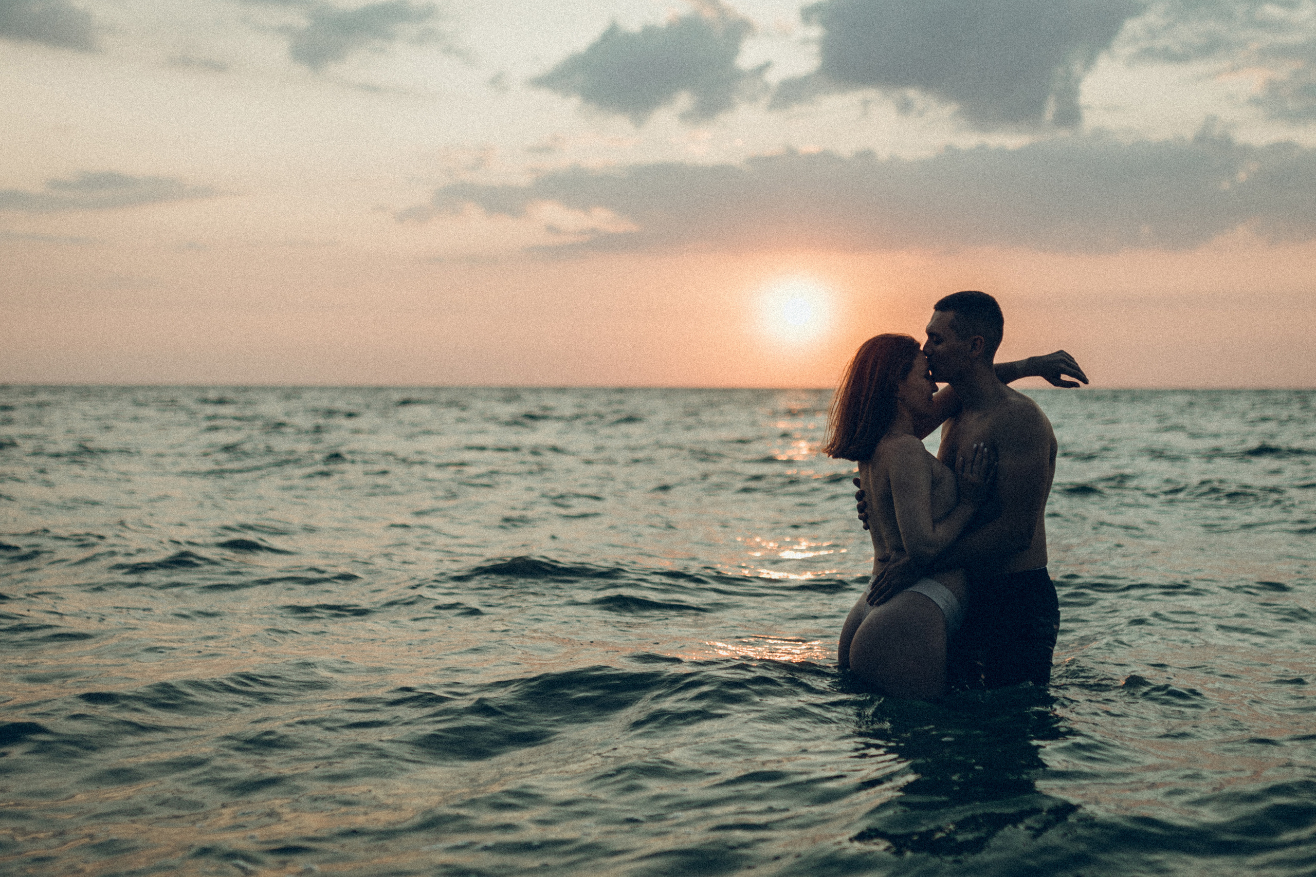 Рита&Коля. Семейный фотограф и фотограф на роды в Ростове-на-Дону Мухина Виктория