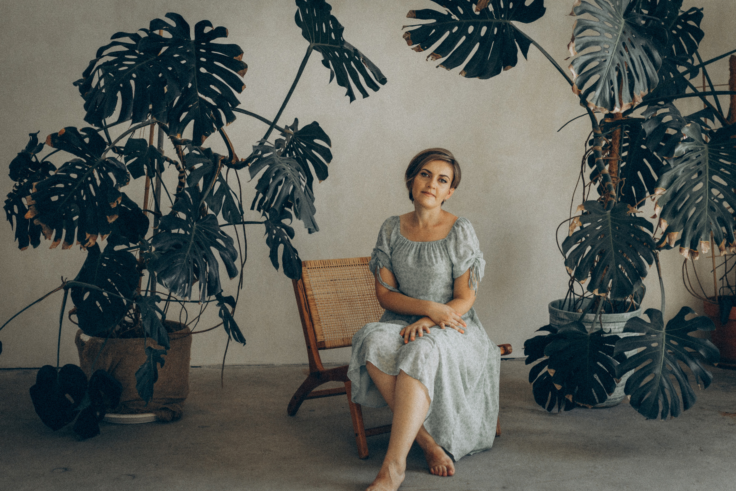 Анастасия. Семейный фотограф и фотограф на роды в Ростове-на-Дону Мухина Виктория