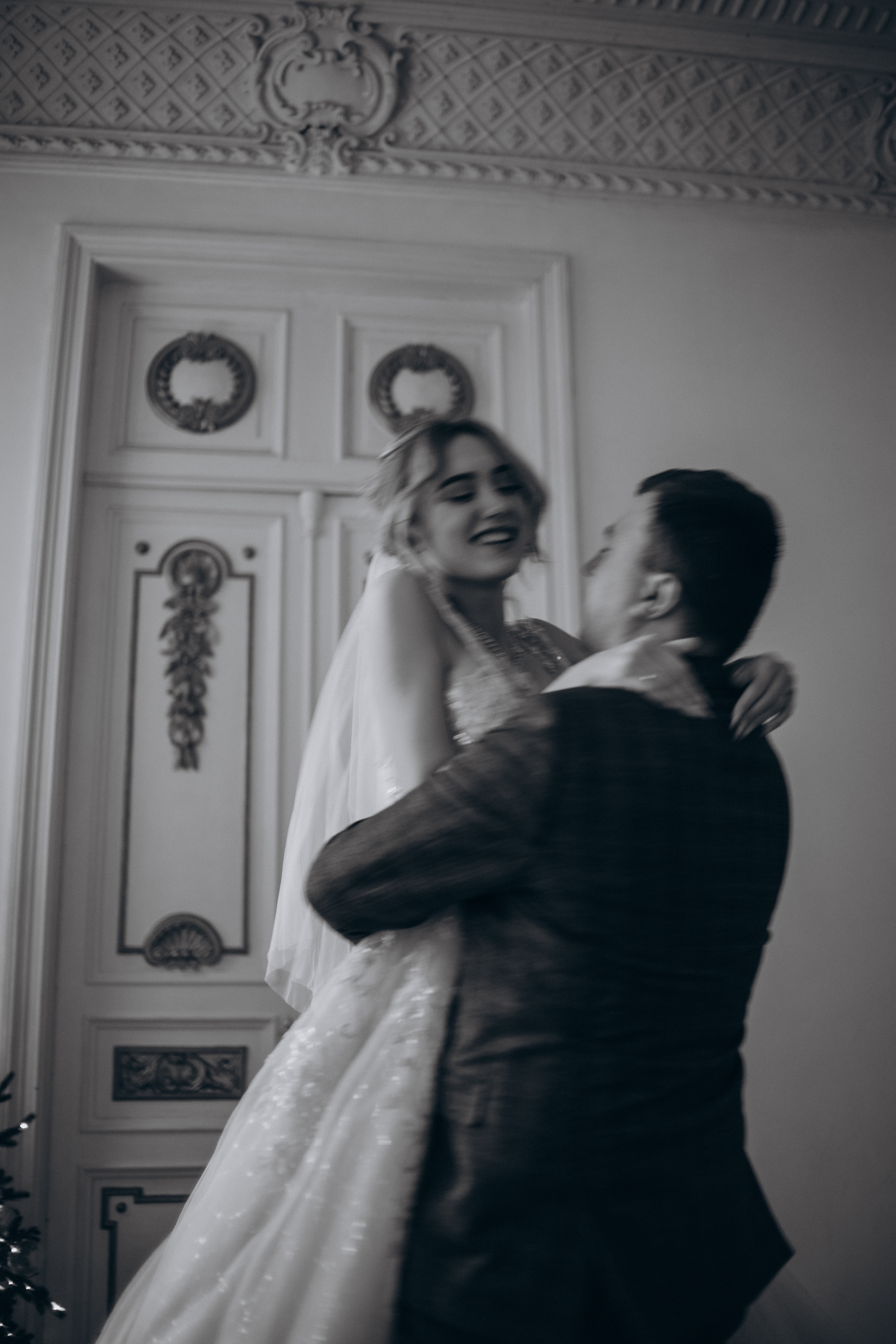 Юля & Сергей. Семейный фотограф и фотограф на роды в Ростове-на-Дону Мухина Виктория