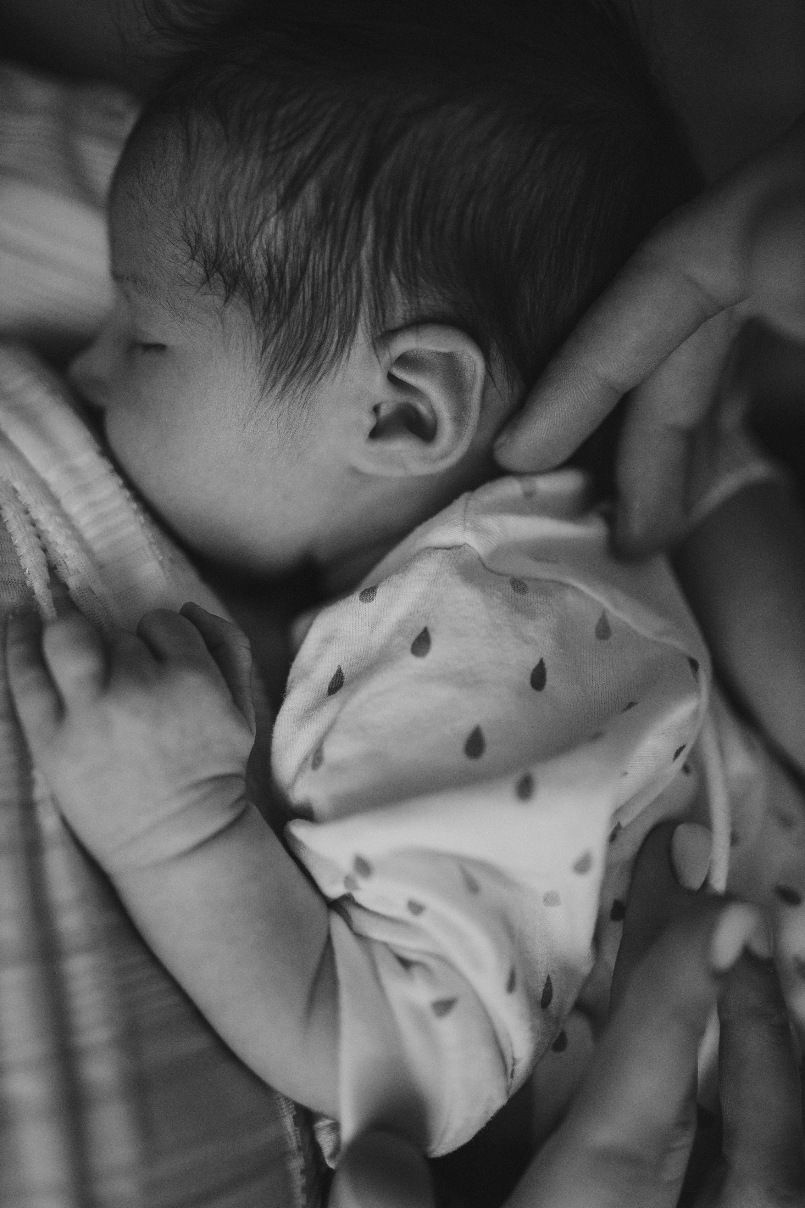 Саша и семья. Семейный фотограф и фотограф на роды в Ростове-на-Дону Мухина Виктория