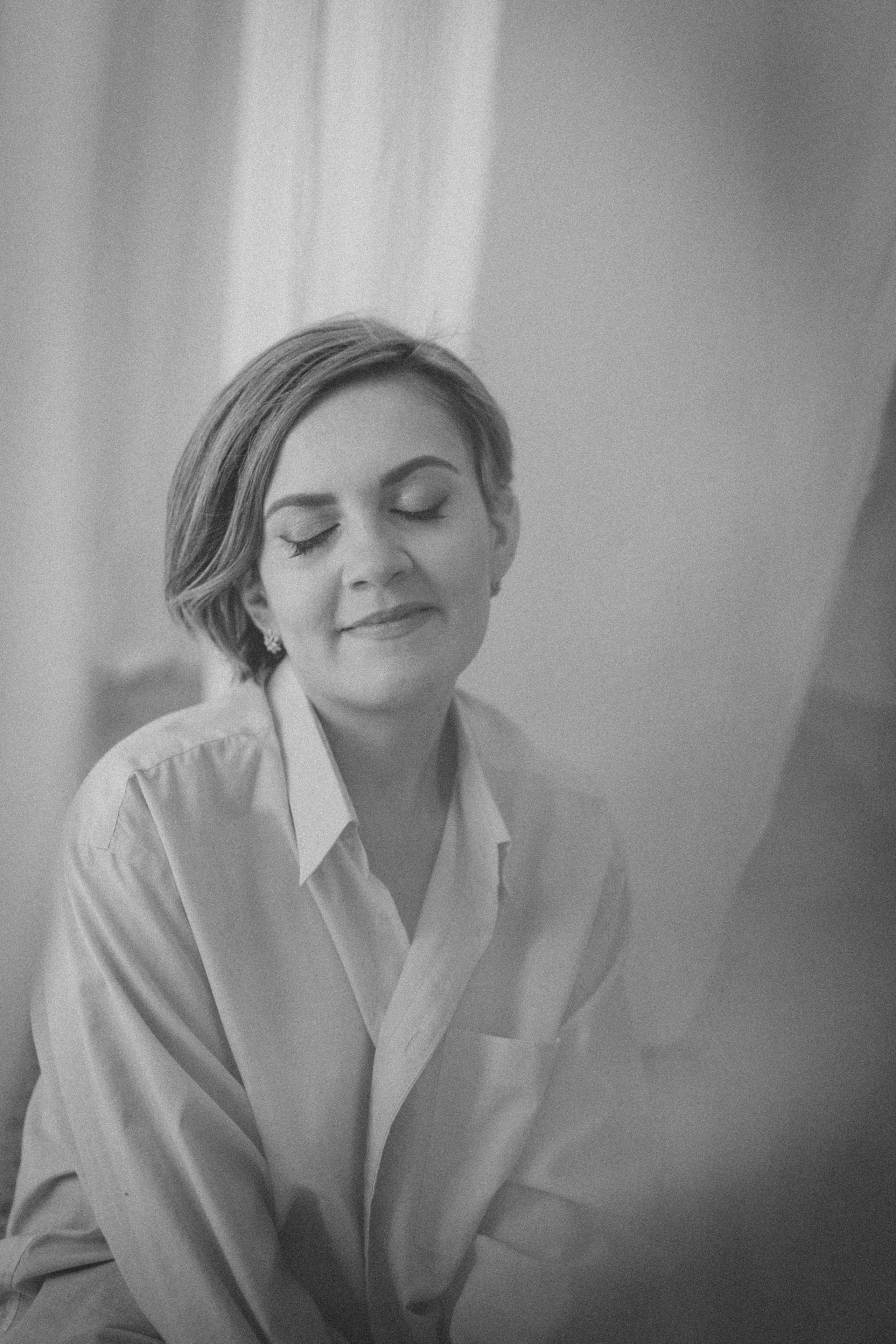 Анастасия. Семейный фотограф и фотограф на роды в Ростове-на-Дону Мухина Виктория