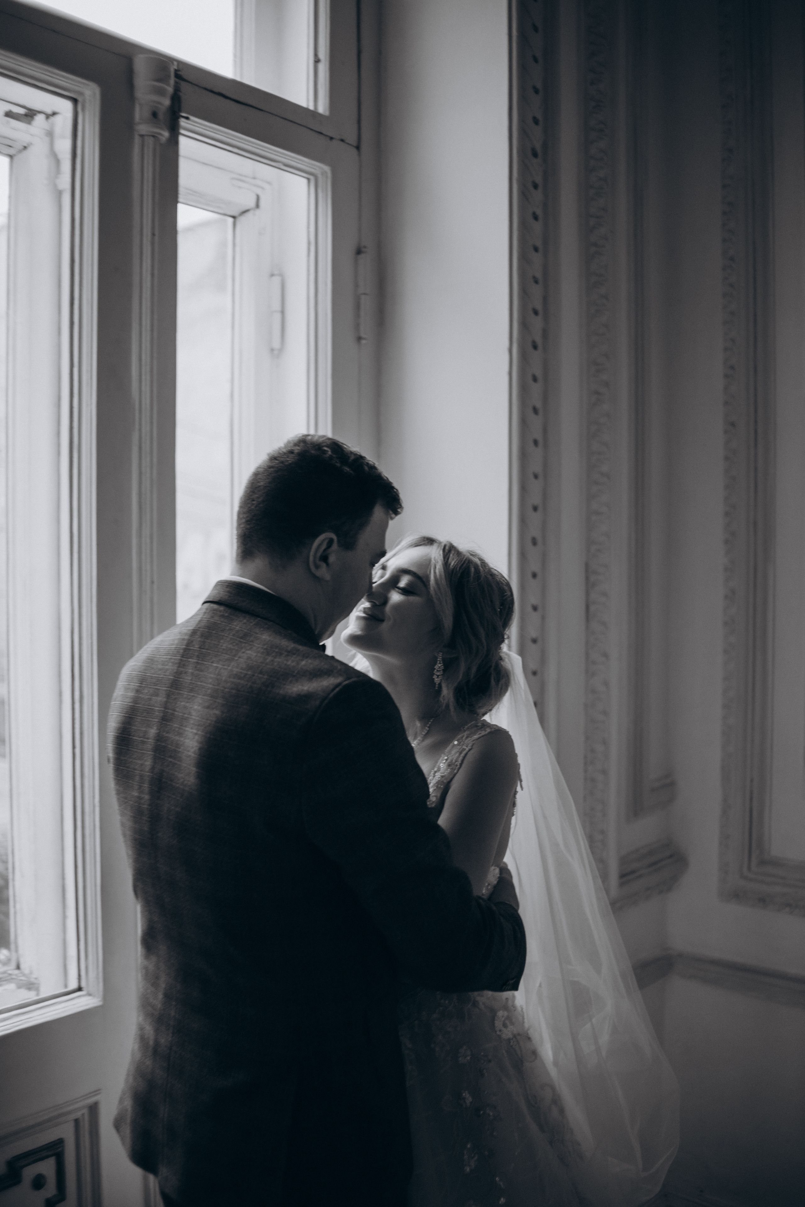 Юля & Сергей. Семейный фотограф и фотограф на роды в Ростове-на-Дону Мухина Виктория