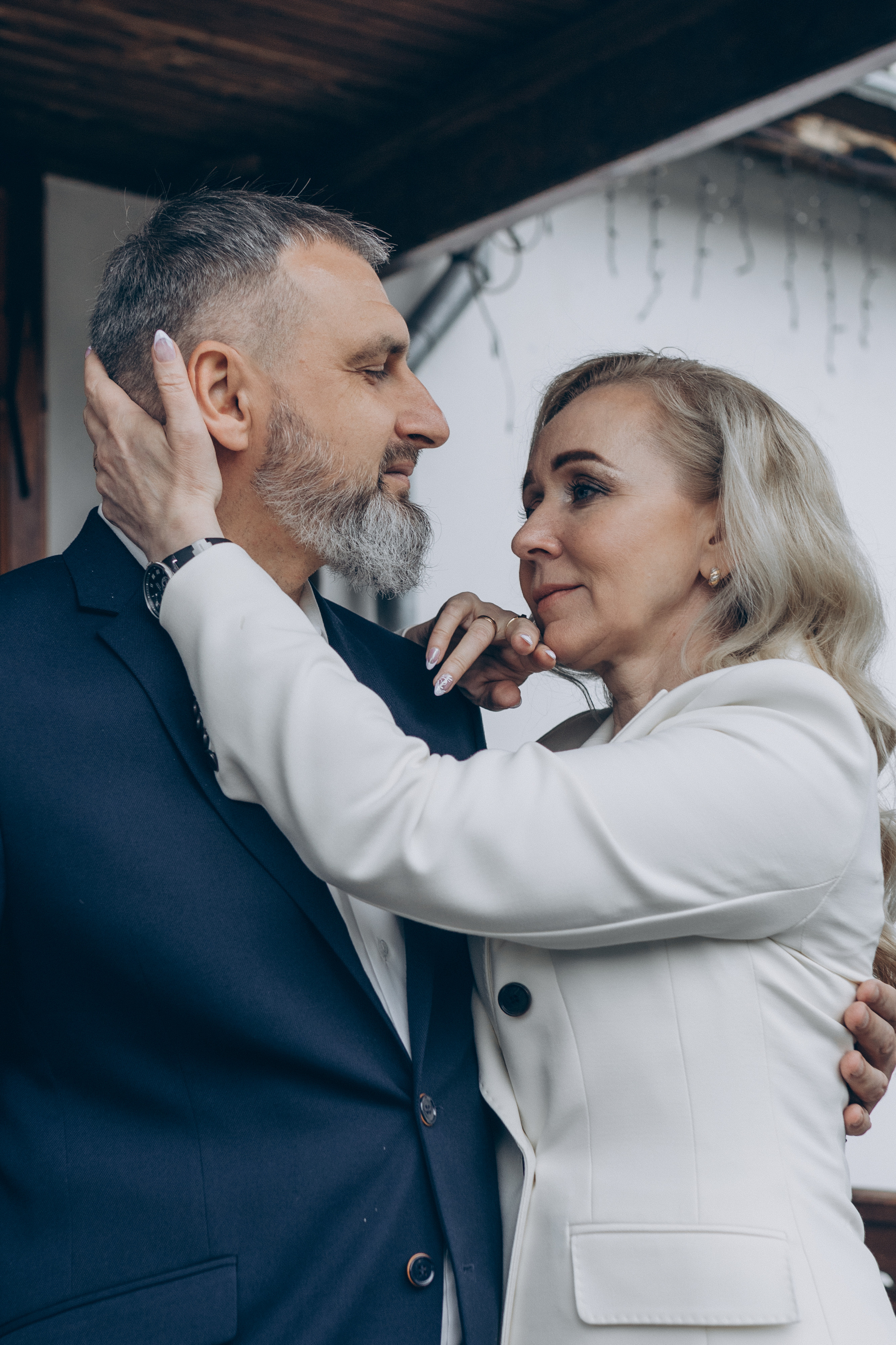 Инна&Игорь. Семейный фотограф и фотограф на роды в Ростове-на-Дону Мухина Виктория