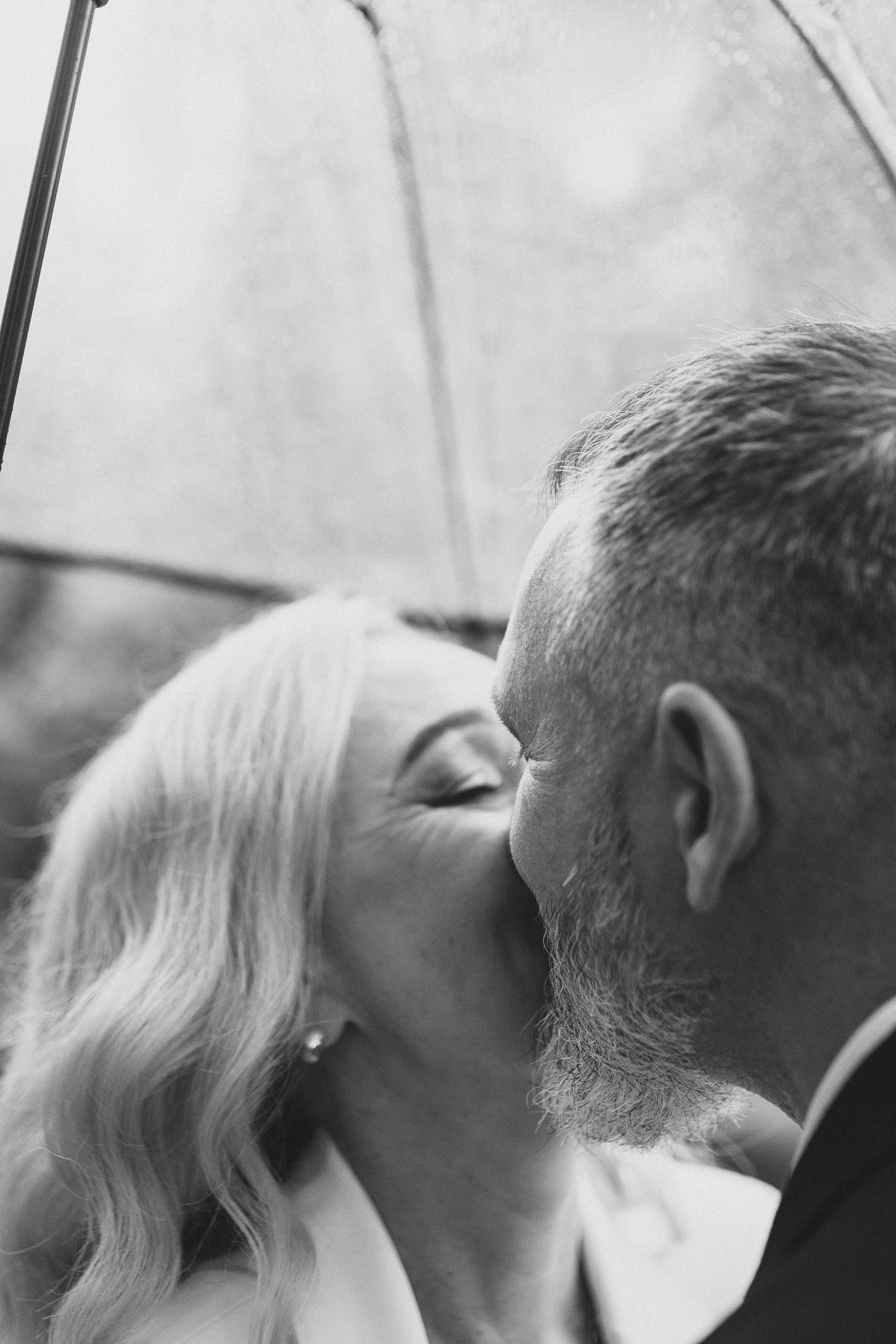 Инна&Игорь. Семейный фотограф и фотограф на роды в Ростове-на-Дону Мухина Виктория