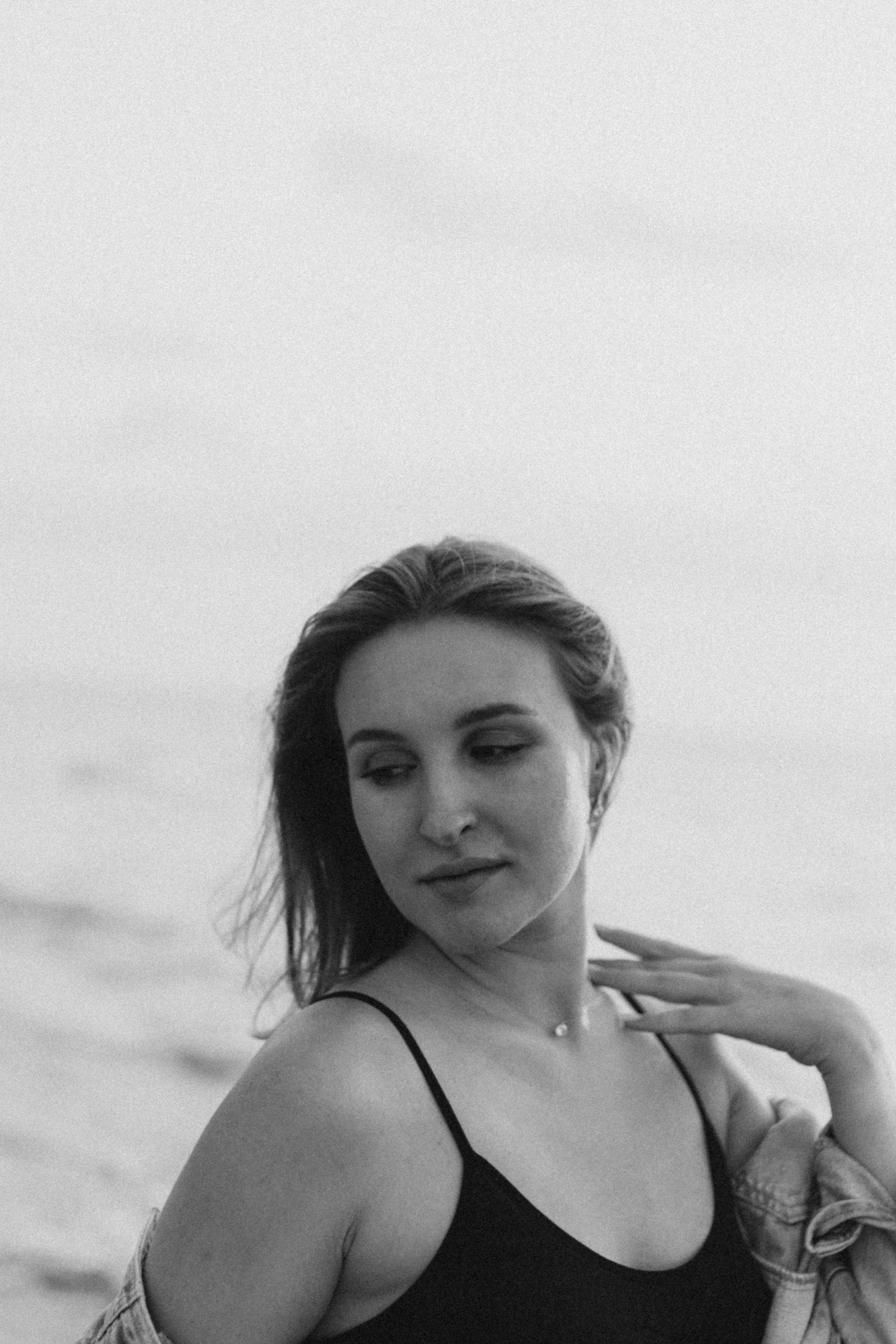 Рита&Коля. Семейный фотограф и фотограф на роды в Ростове-на-Дону Мухина Виктория