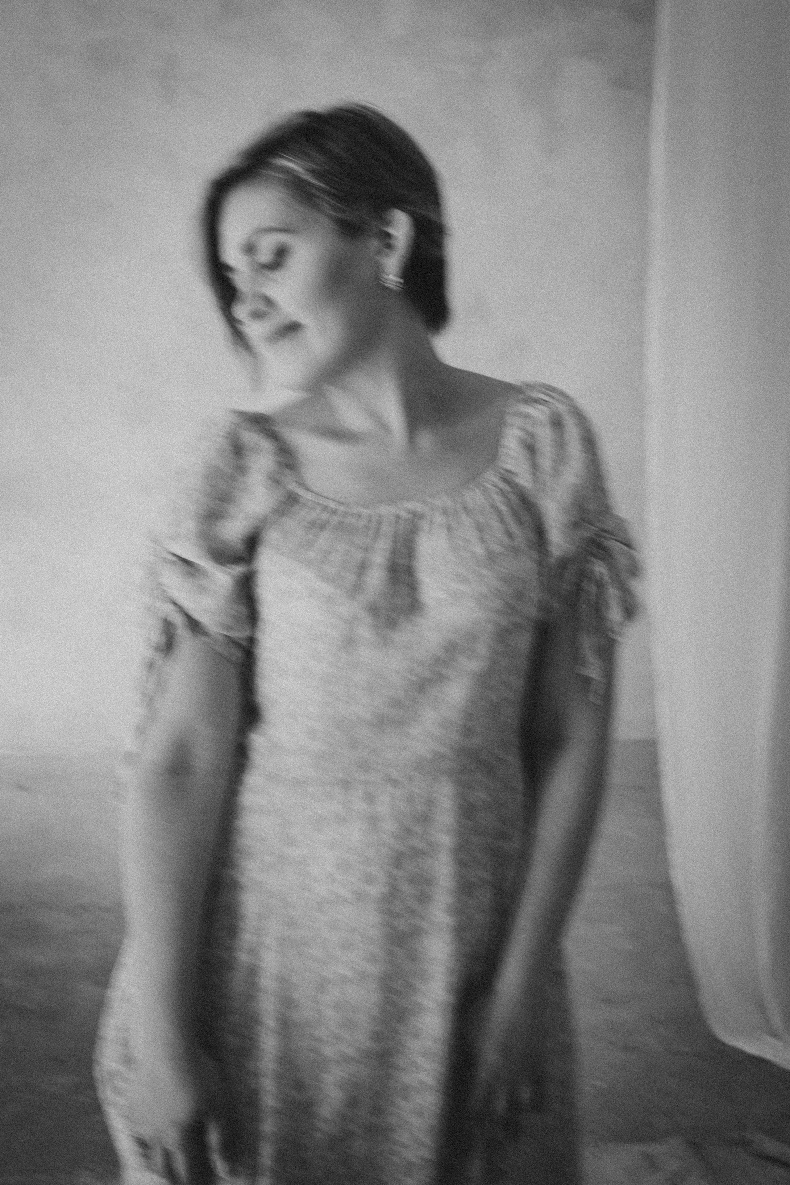 Анастасия. Семейный фотограф и фотограф на роды в Ростове-на-Дону Мухина Виктория