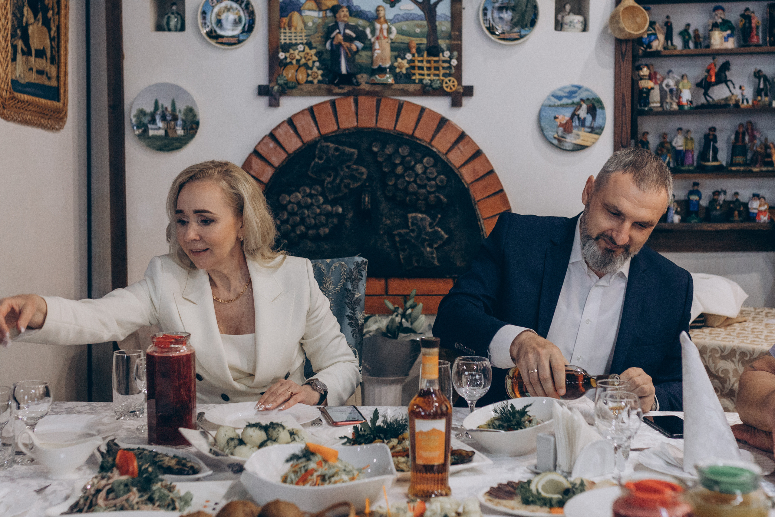 Инна&Игорь. Семейный фотограф и фотограф на роды в Ростове-на-Дону Мухина Виктория