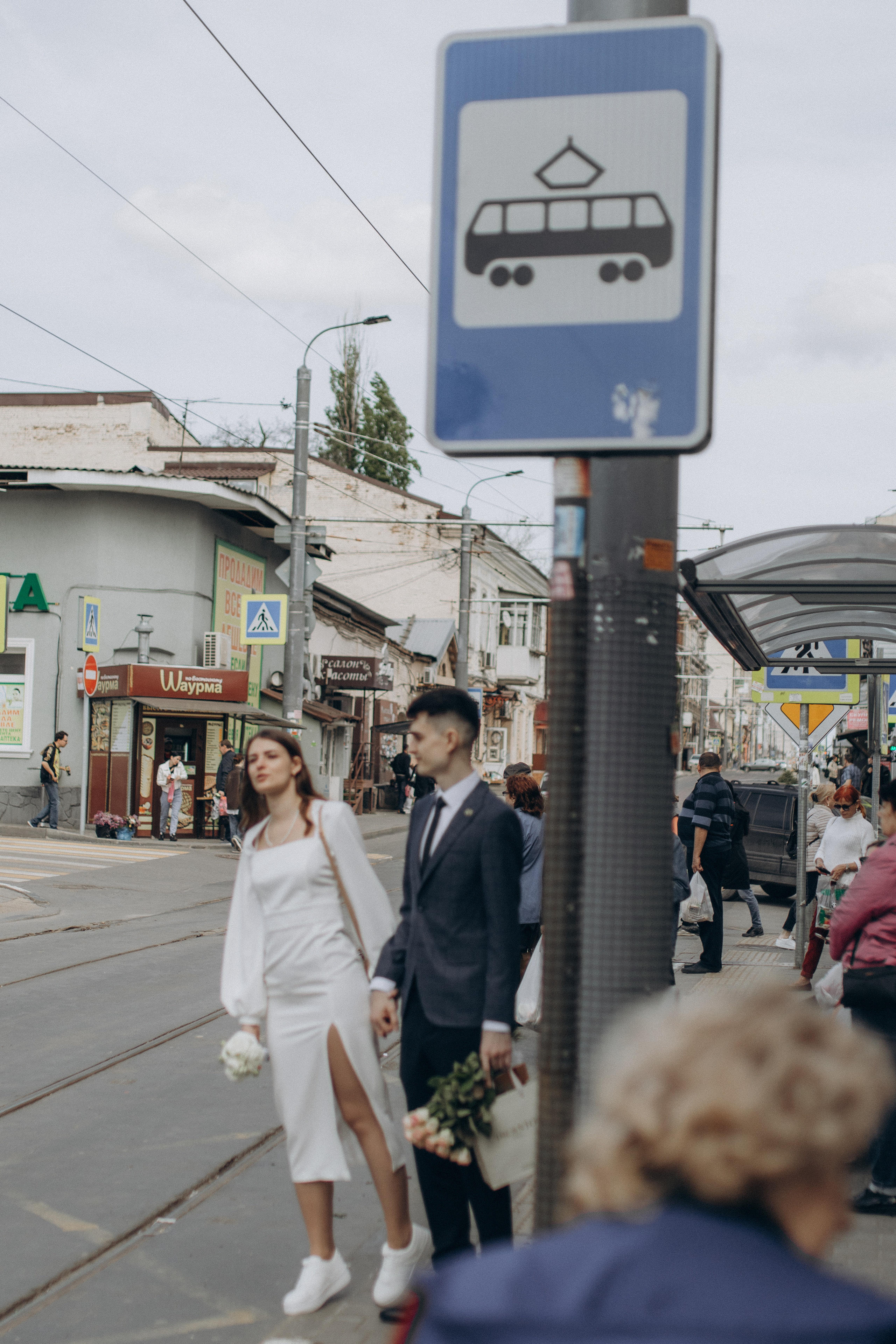 Алена & Сергей. Семейный фотограф и фотограф на роды в Ростове-на-Дону Мухина Виктория