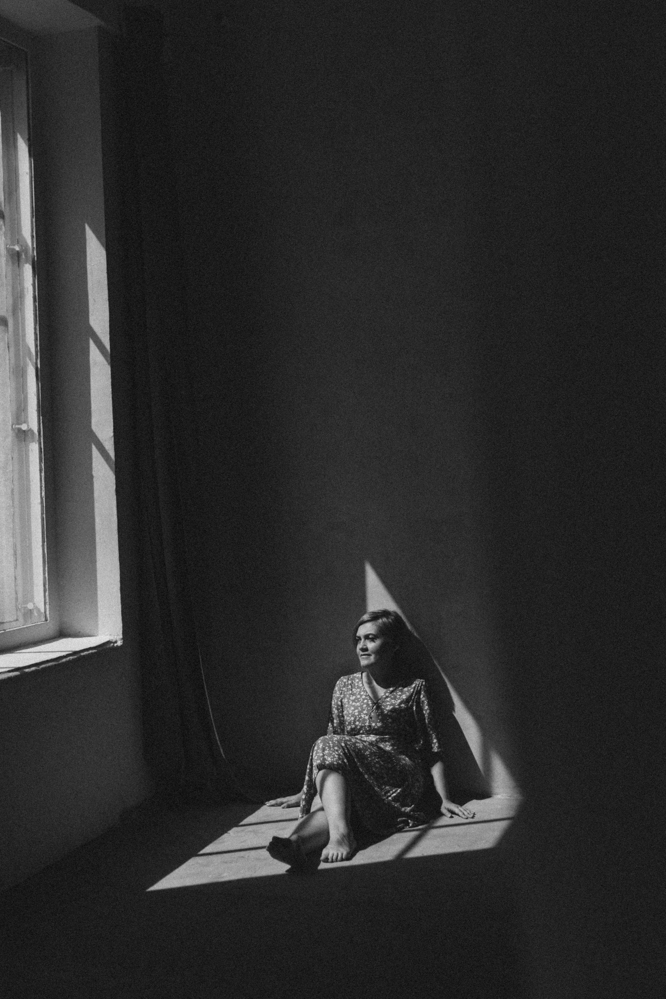 Анастасия. Семейный фотограф и фотограф на роды в Ростове-на-Дону Мухина Виктория