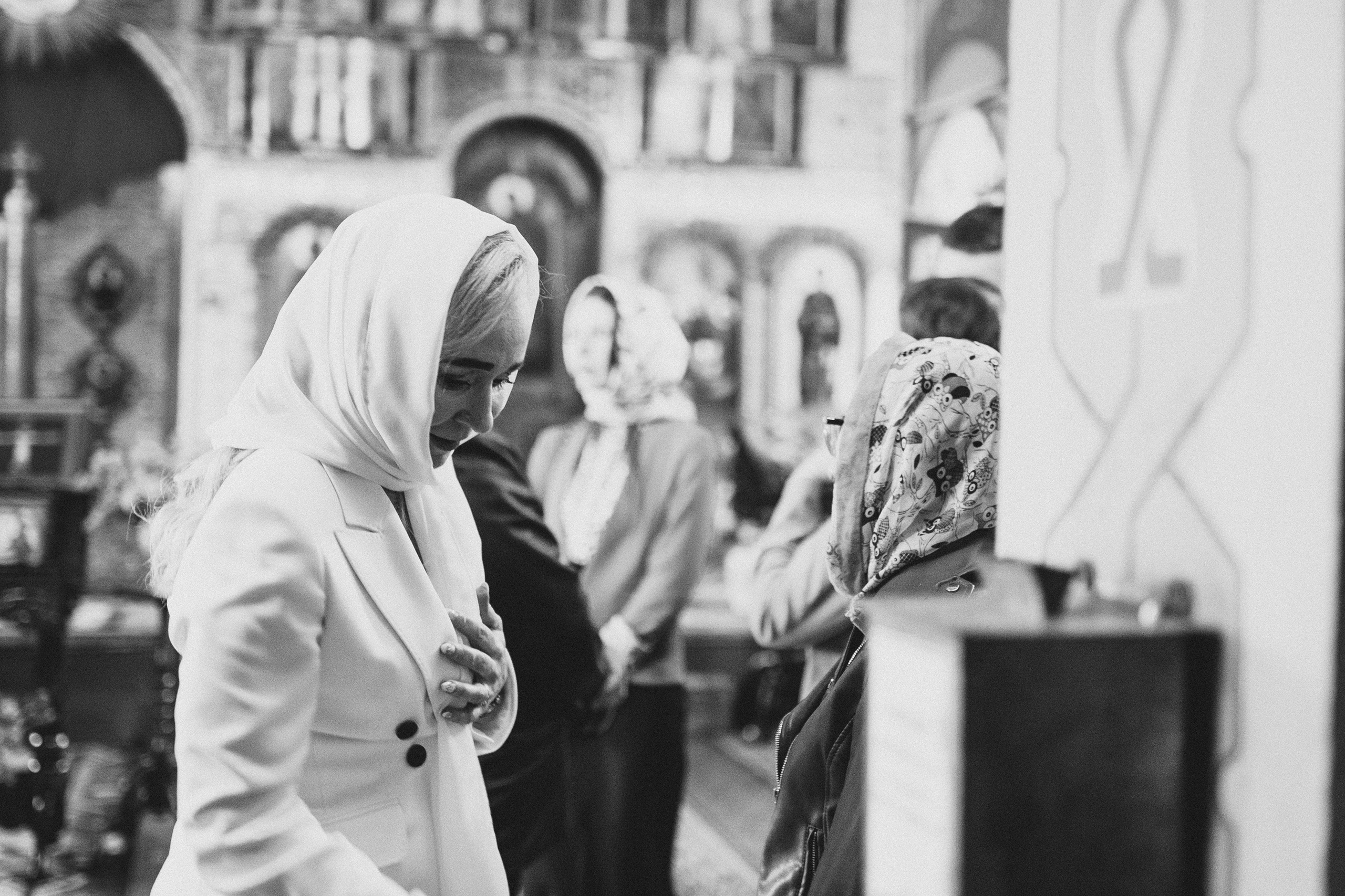 Инна&Игорь. Семейный фотограф и фотограф на роды в Ростове-на-Дону Мухина Виктория