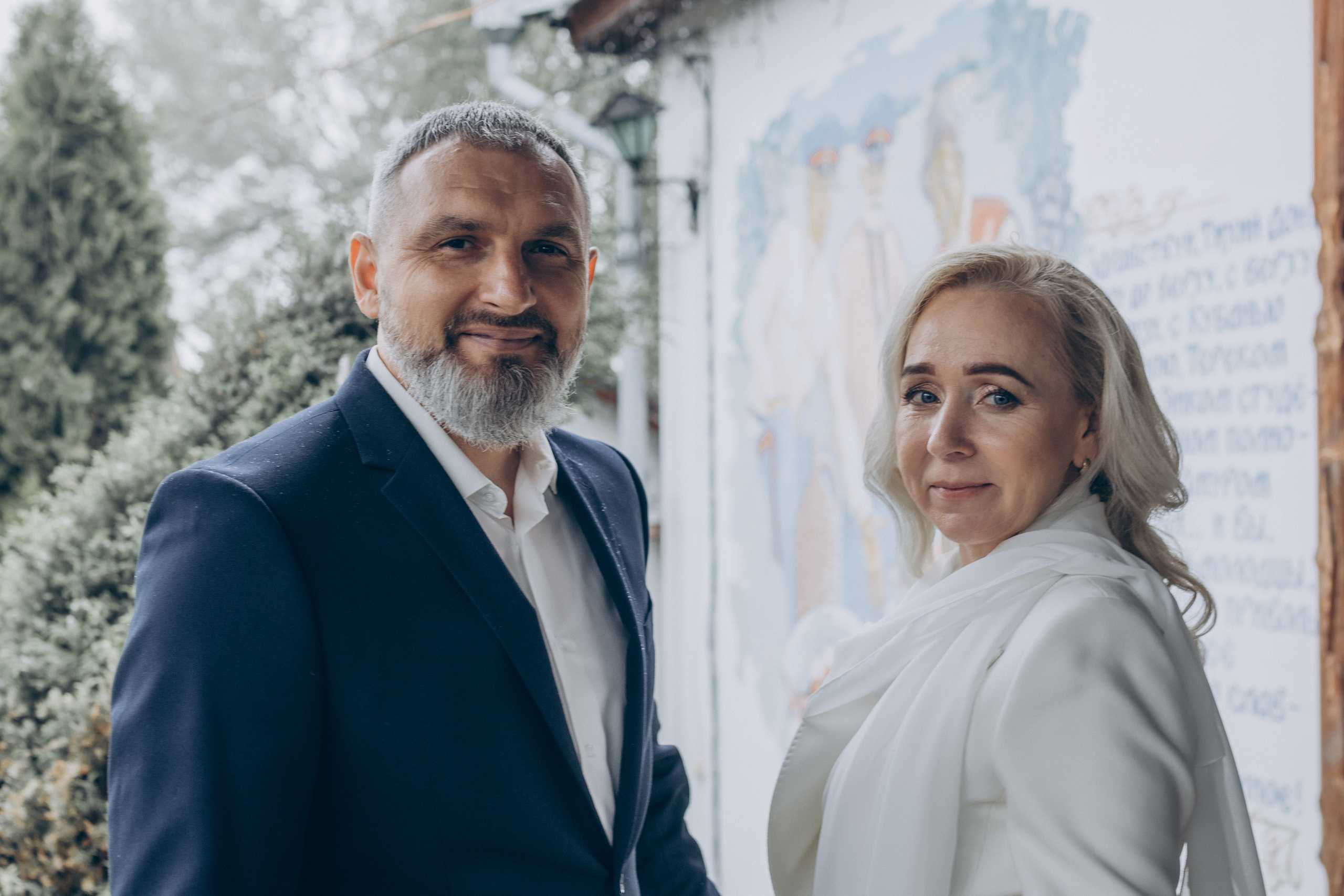 Инна&Игорь. Семейный фотограф и фотограф на роды в Ростове-на-Дону Мухина Виктория