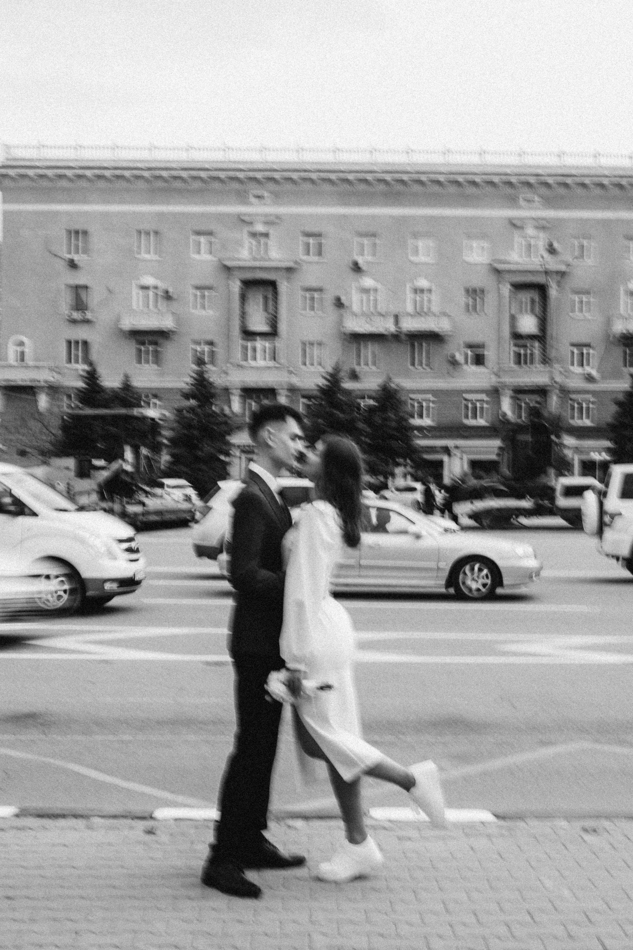 Алена & Сергей. Семейный фотограф и фотограф на роды в Ростове-на-Дону Мухина Виктория