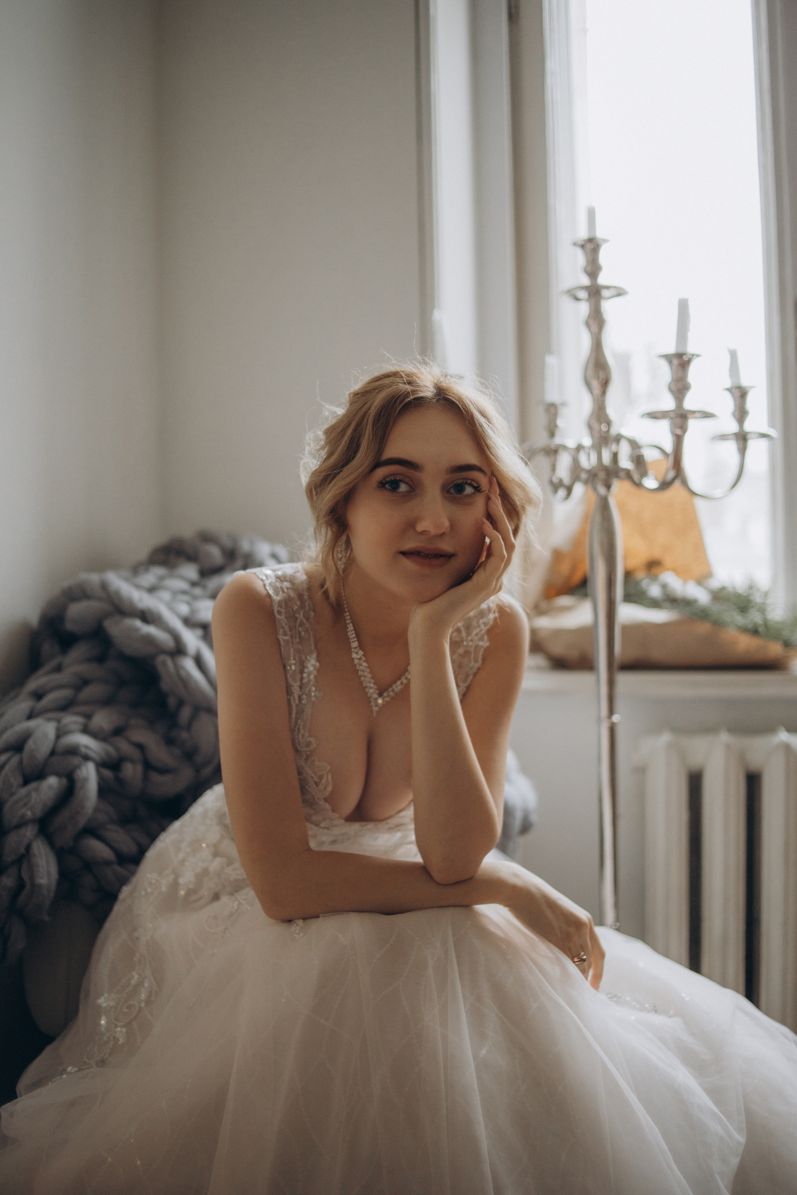 Юля & Сергей. Семейный фотограф и фотограф на роды в Ростове-на-Дону Мухина Виктория