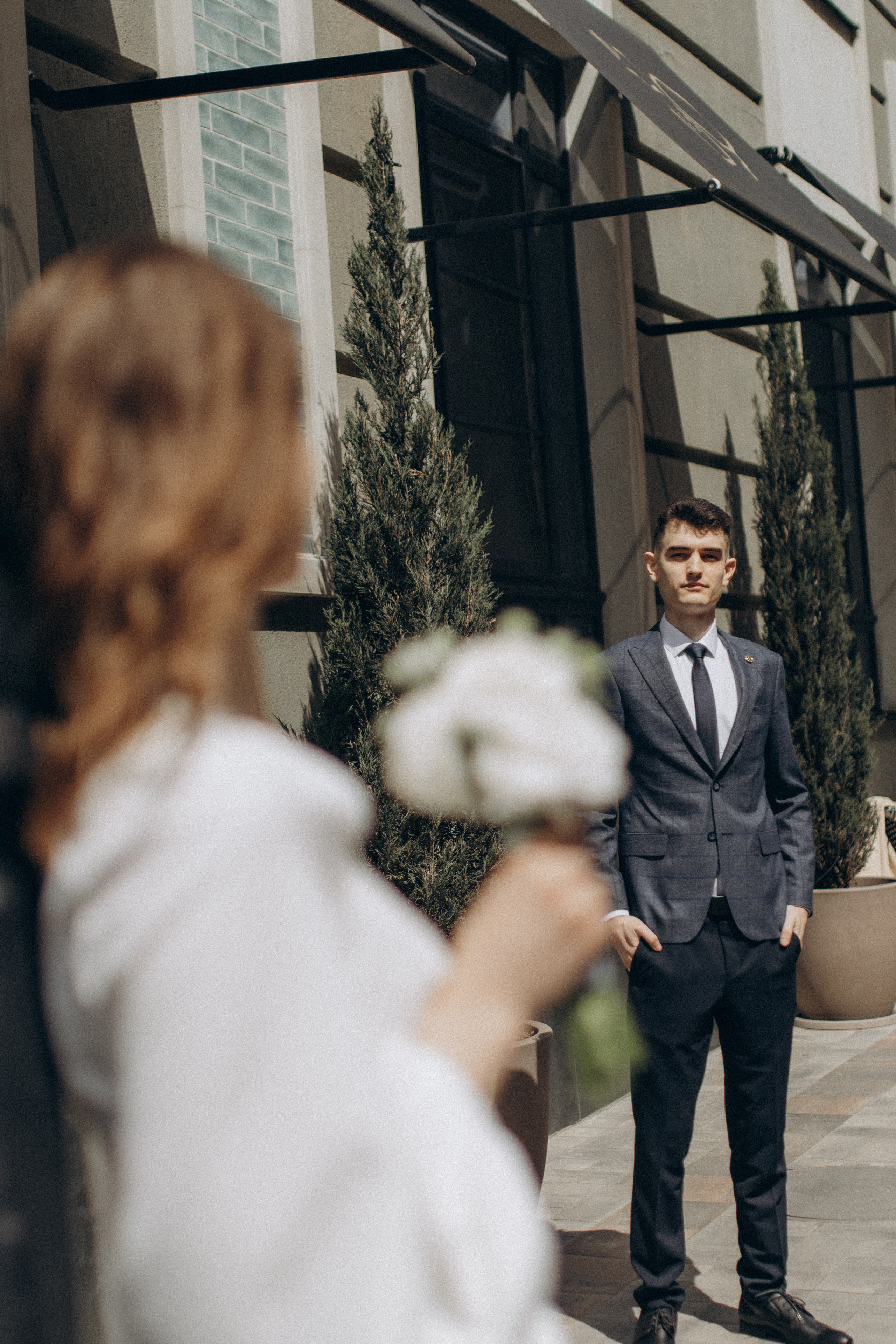 Алена & Сергей. Семейный фотограф и фотограф на роды в Ростове-на-Дону Мухина Виктория