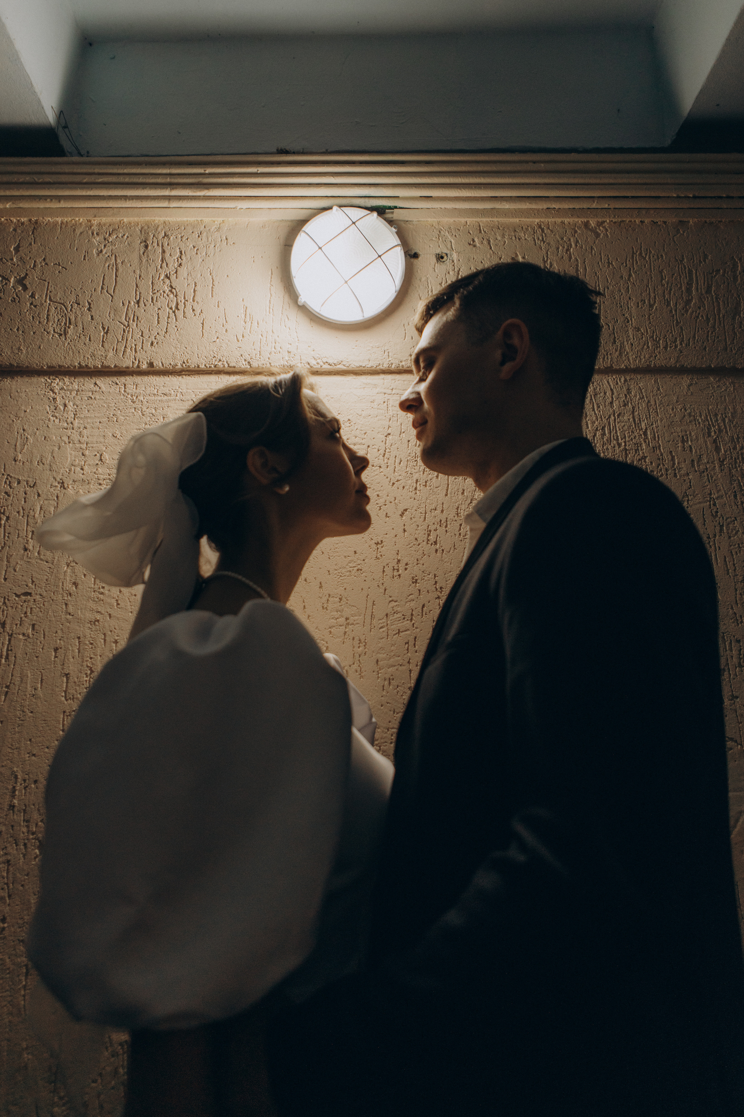 Ксения&Максим. Семейный фотограф и фотограф на роды в Ростове-на-Дону Мухина Виктория