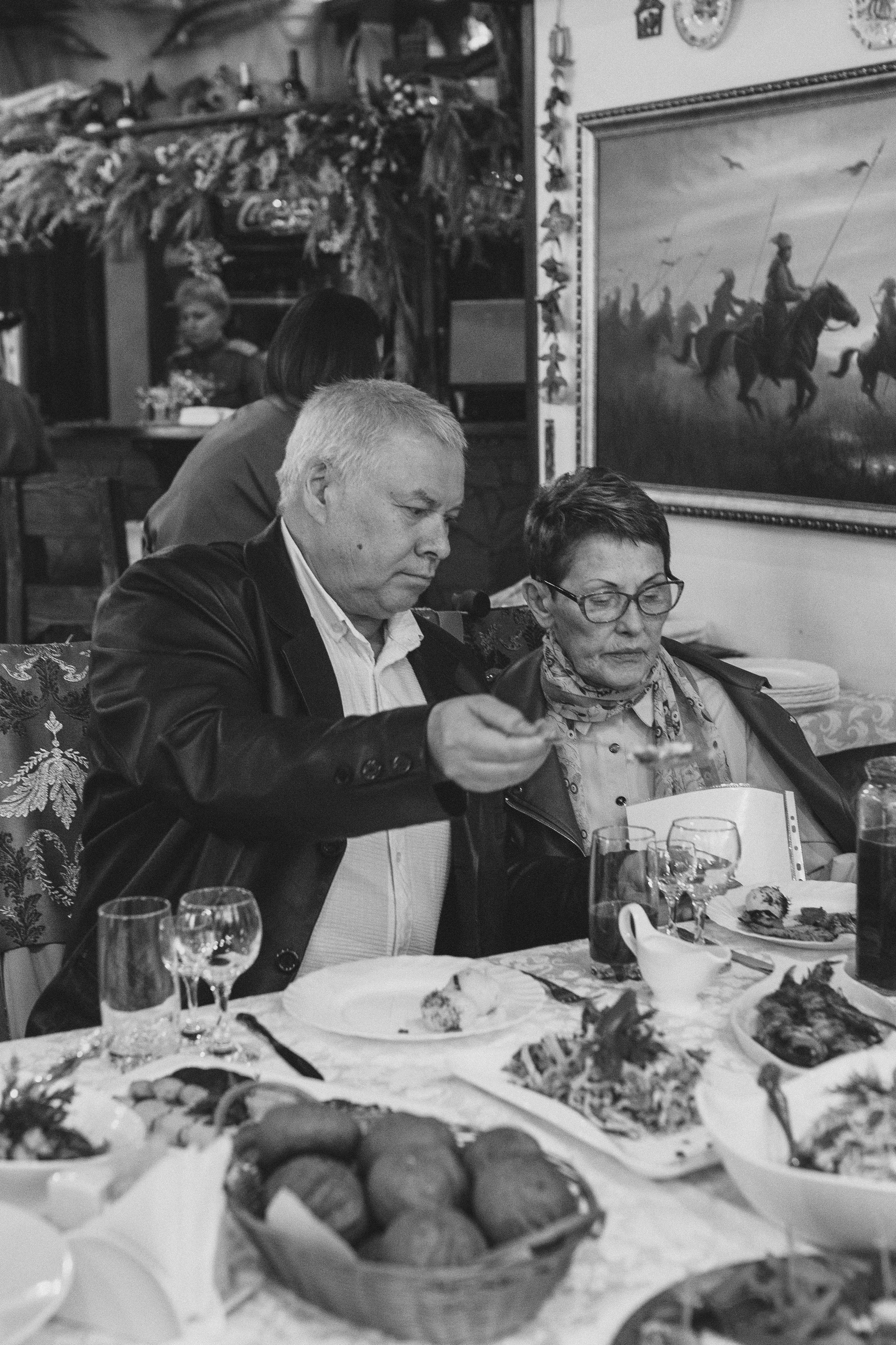 Инна&Игорь. Семейный фотограф и фотограф на роды в Ростове-на-Дону Мухина Виктория