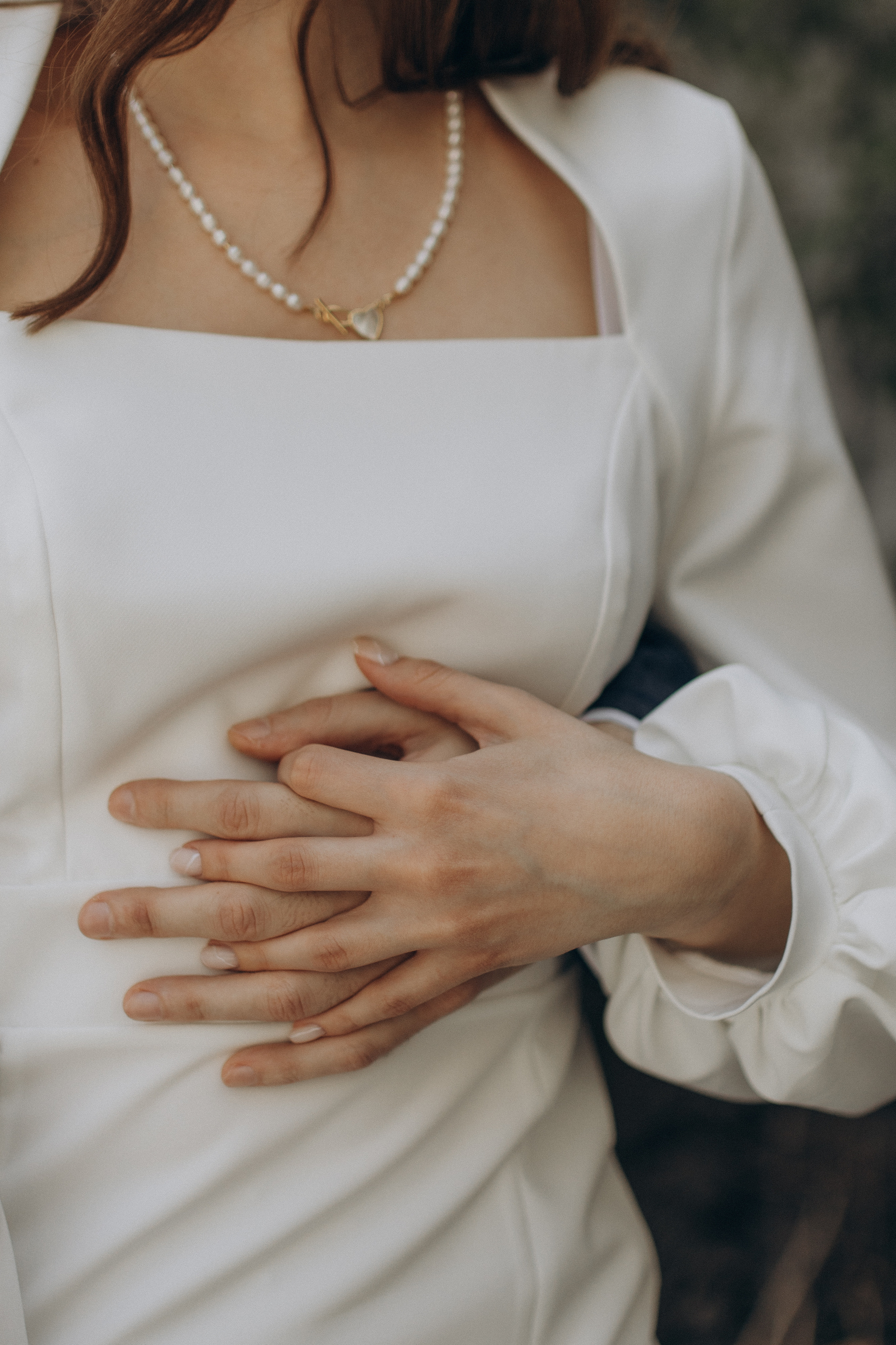 Алена & Сергей. Семейный фотограф и фотограф на роды в Ростове-на-Дону Мухина Виктория