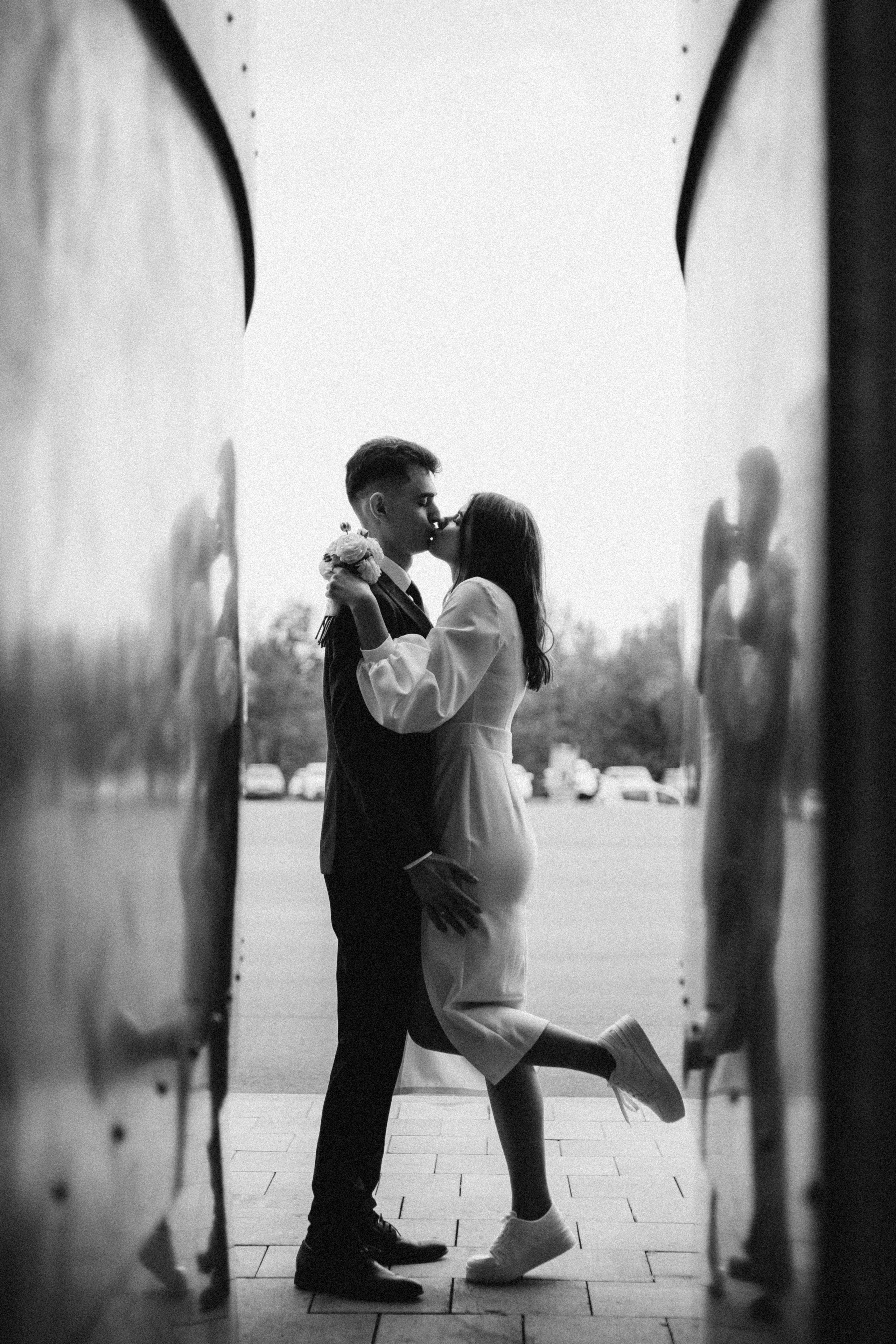 Алена & Сергей. Семейный фотограф и фотограф на роды в Ростове-на-Дону Мухина Виктория