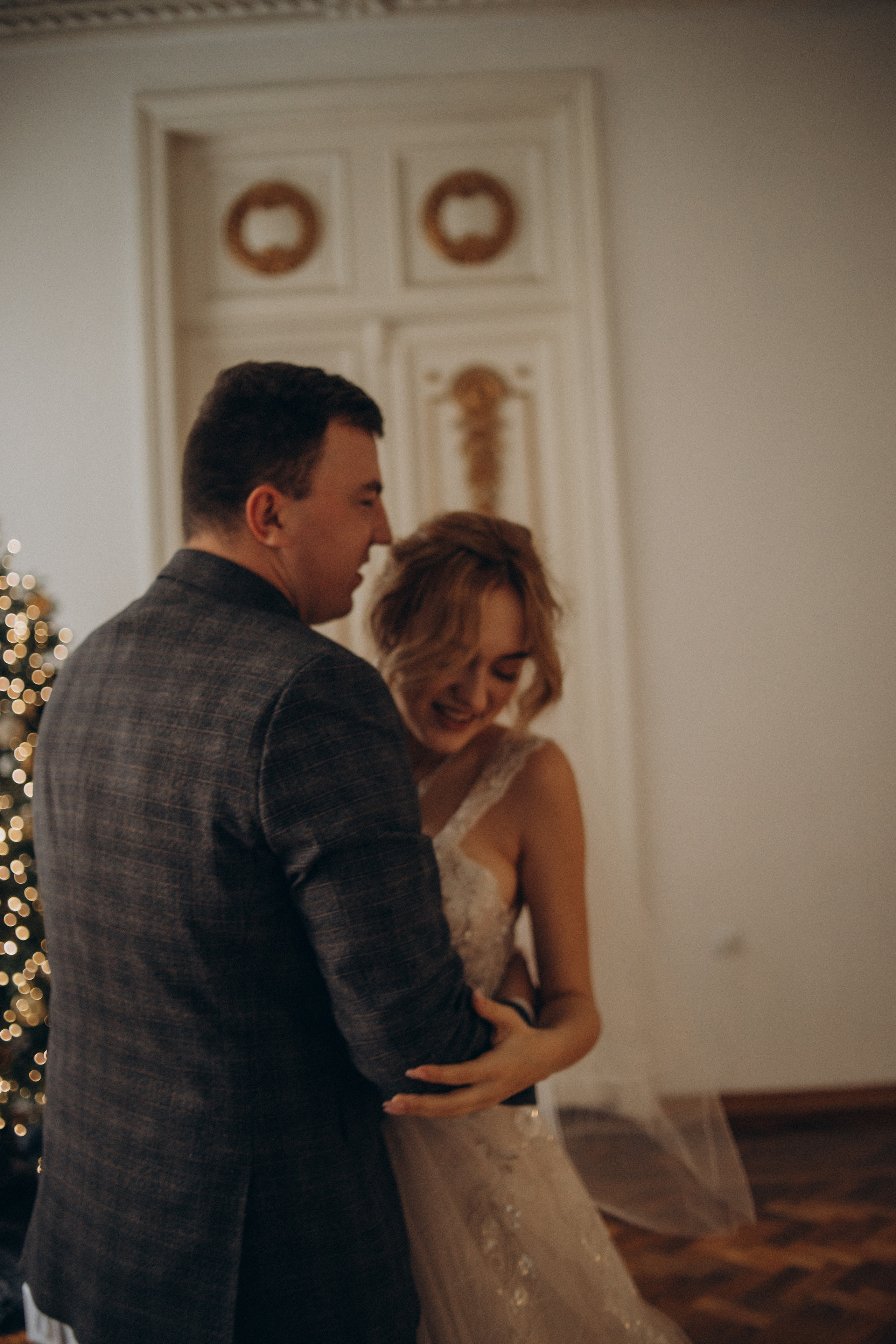 Юля & Сергей. Семейный фотограф и фотограф на роды в Ростове-на-Дону Мухина Виктория